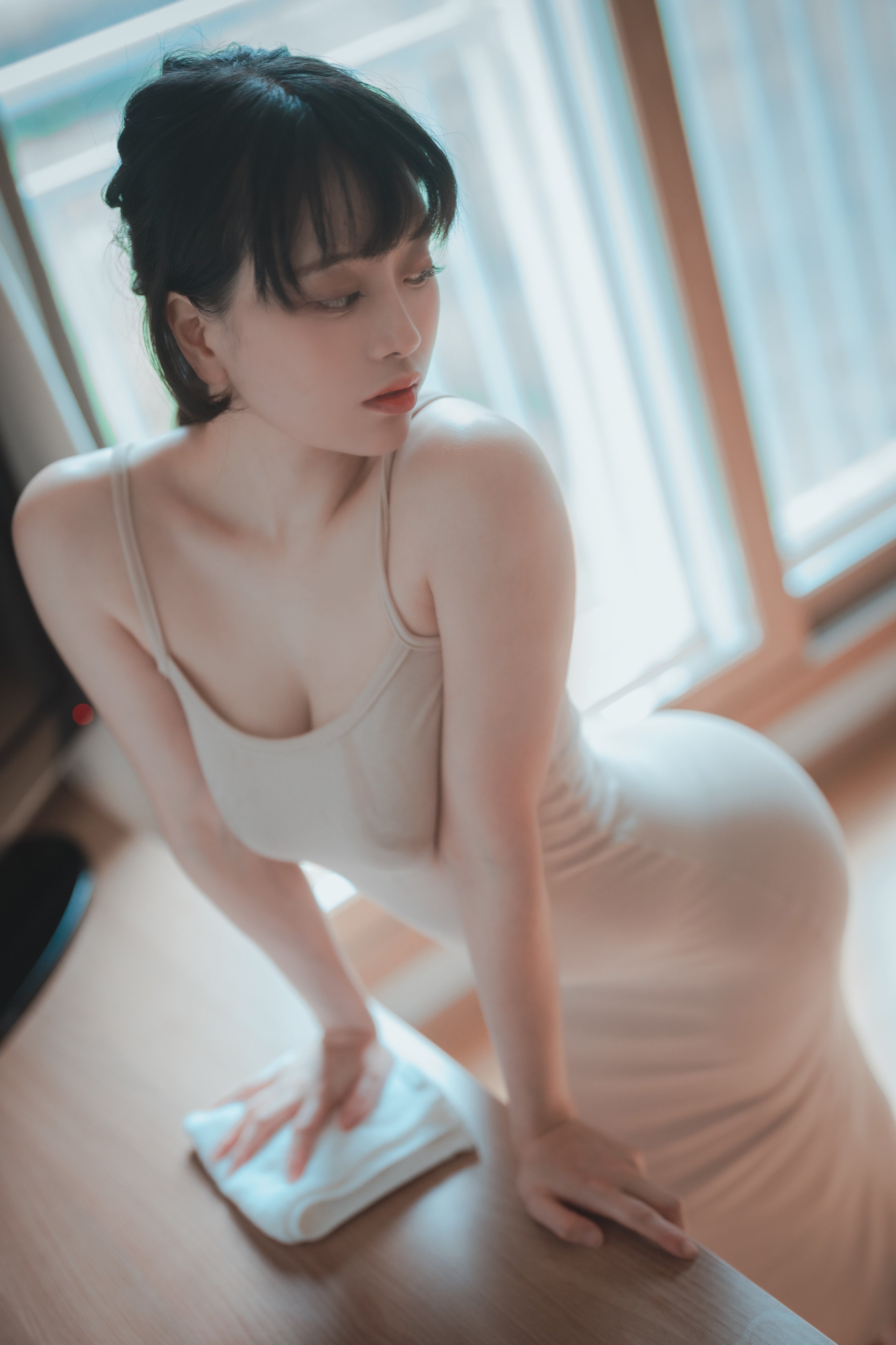 DJAWA-Photo-ZziZzi-New-Town-Bride-Inside-MrCong.com-037