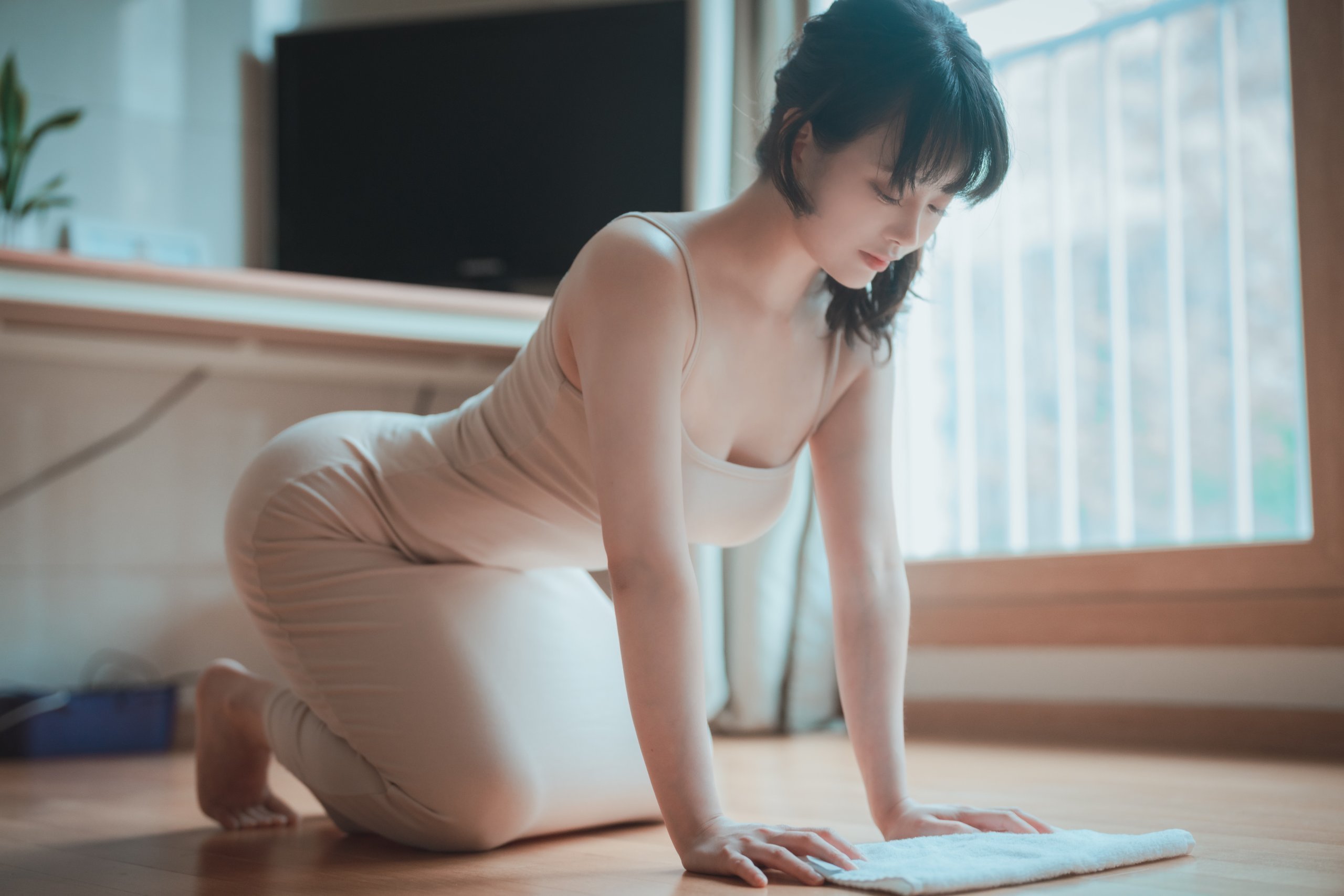 DJAWA-Photo-ZziZzi-New-Town-Bride-Inside-MrCong.com-040