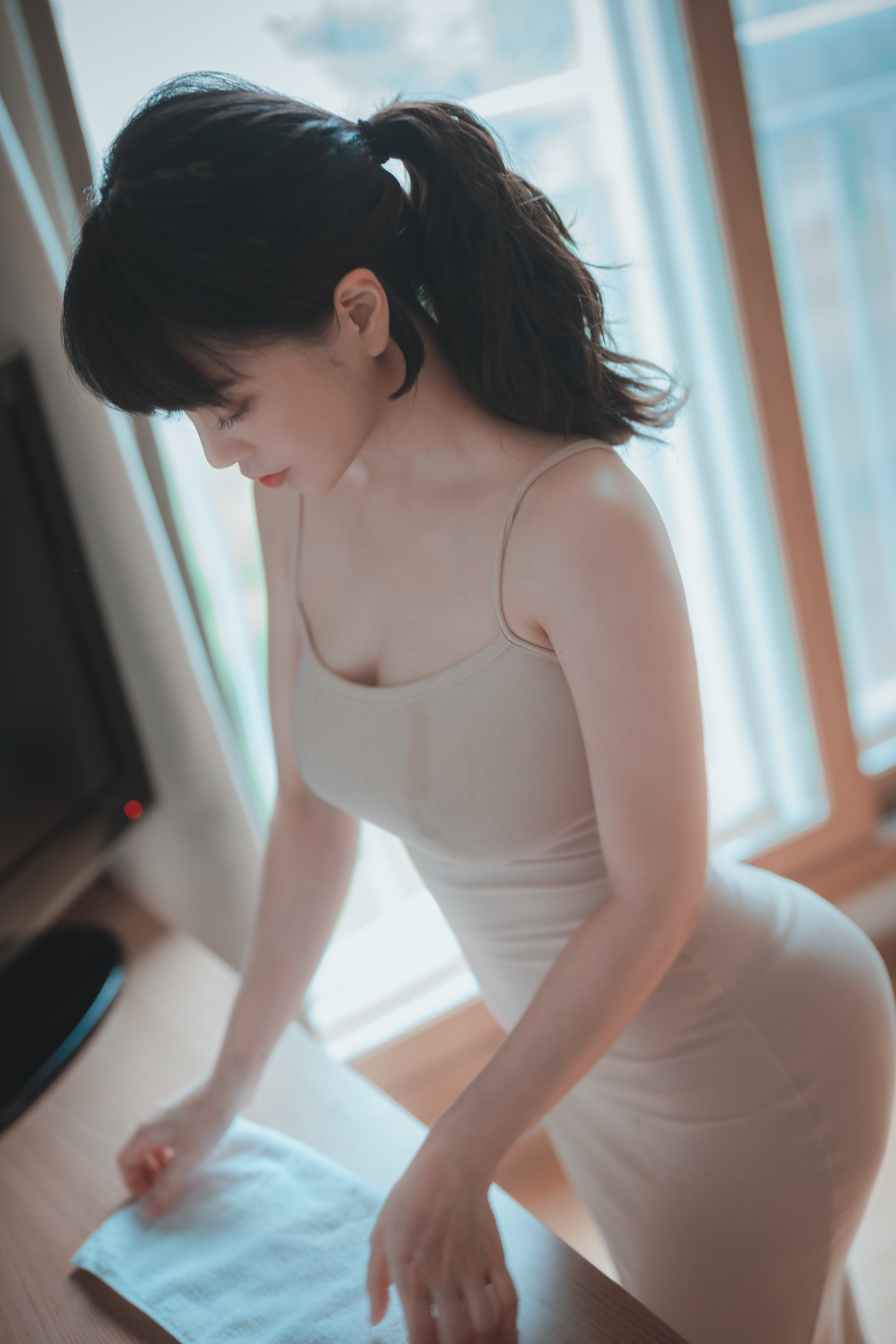 DJAWA-Photo-ZziZzi-New-Town-Bride-Inside-MrCong.com-043