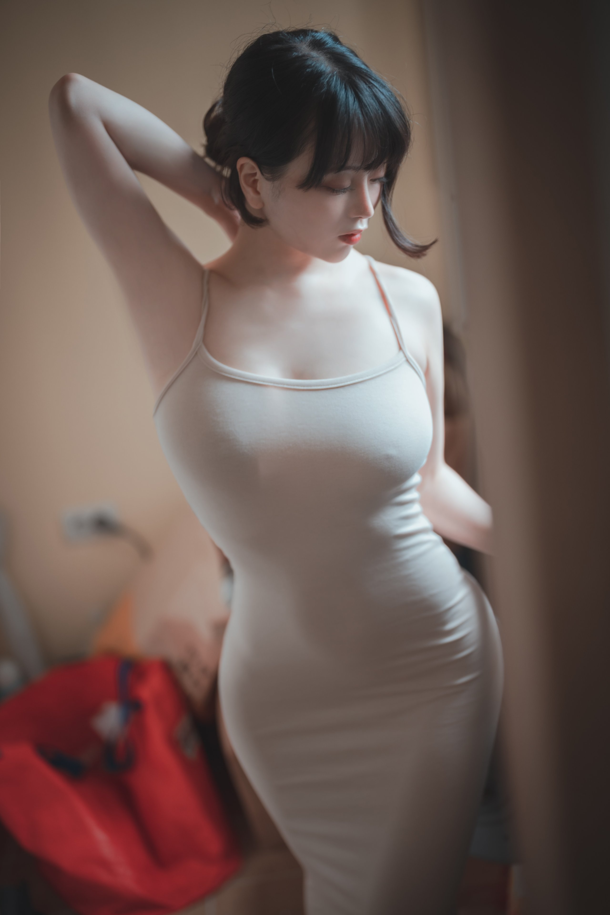 DJAWA-Photo-ZziZzi-New-Town-Bride-Inside-MrCong.com-080