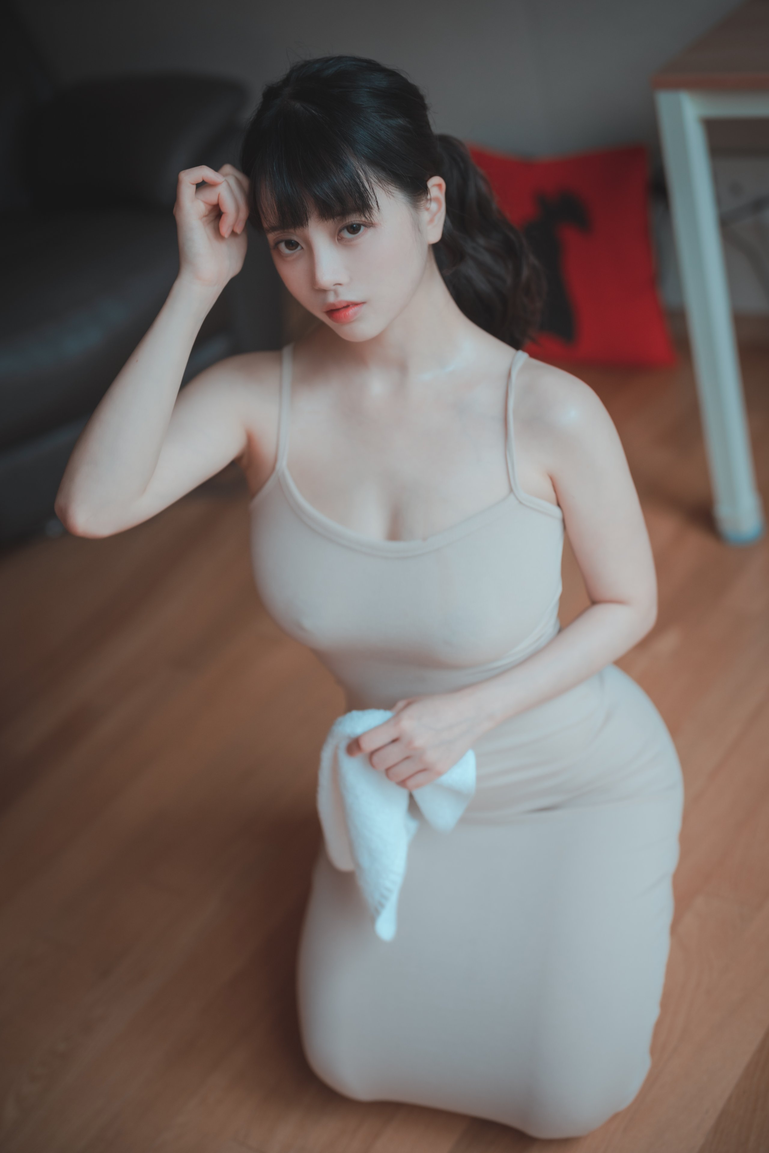 DJAWA-Photo-ZziZzi-New-Town-Bride-Inside-MrCong.com-088