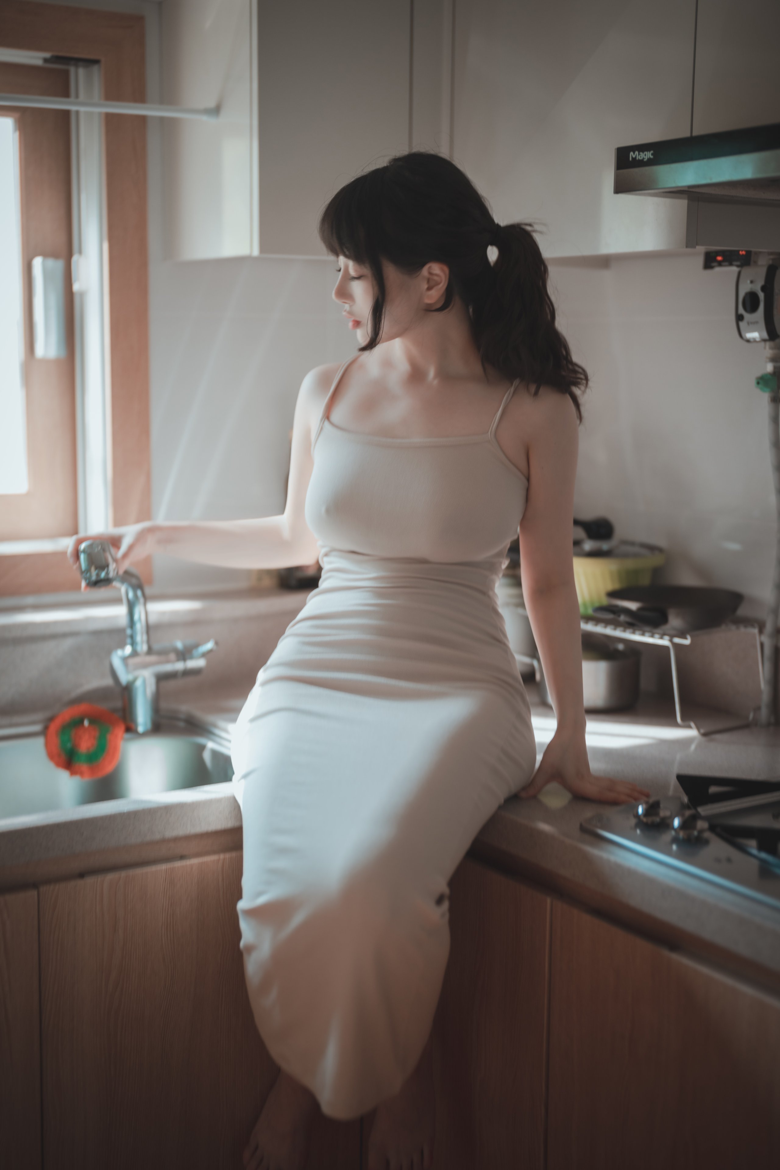 DJAWA-Photo-ZziZzi-New-Town-Bride-Inside-MrCong.com-098