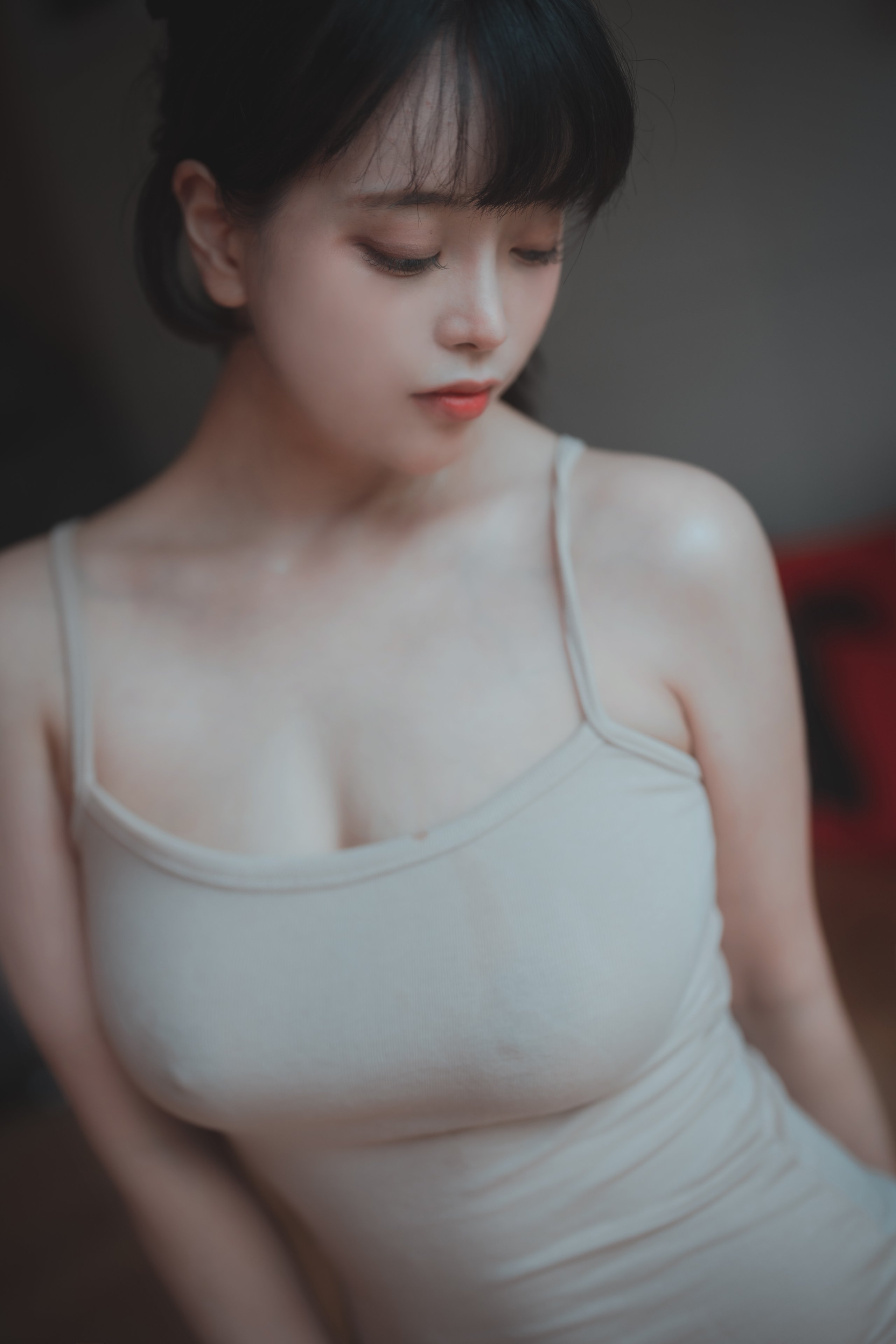 DJAWA-Photo-ZziZzi-New-Town-Bride-Inside-MrCong.com-103
