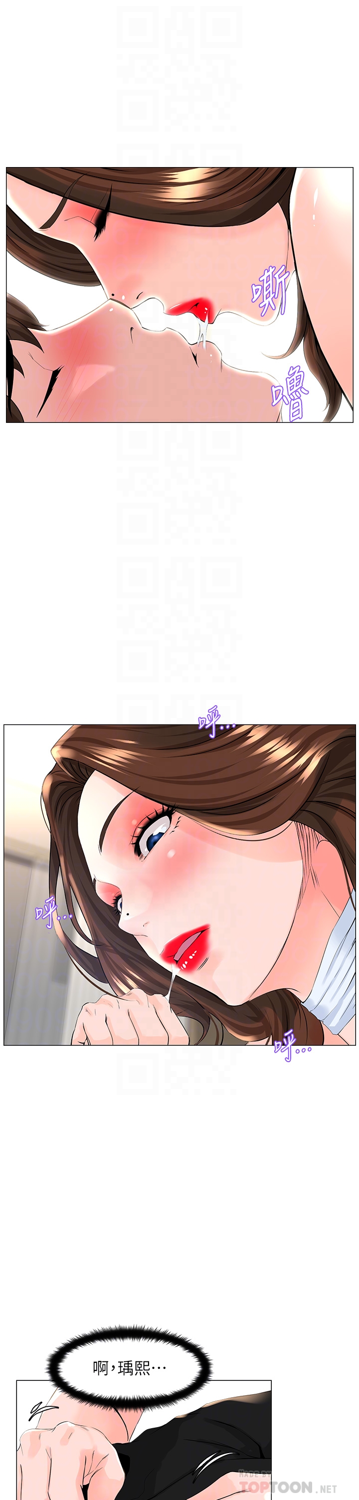 54_12