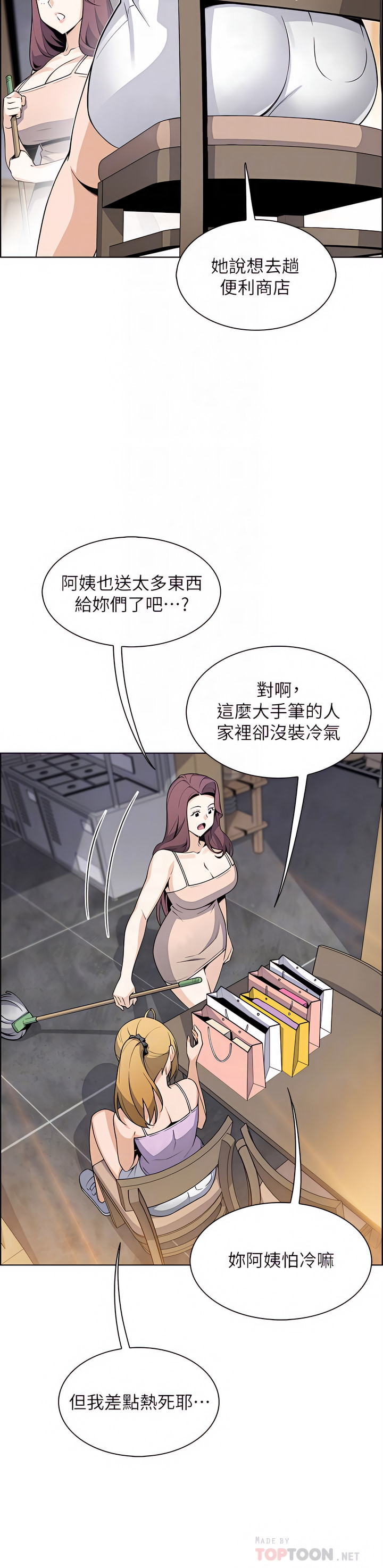 26_04