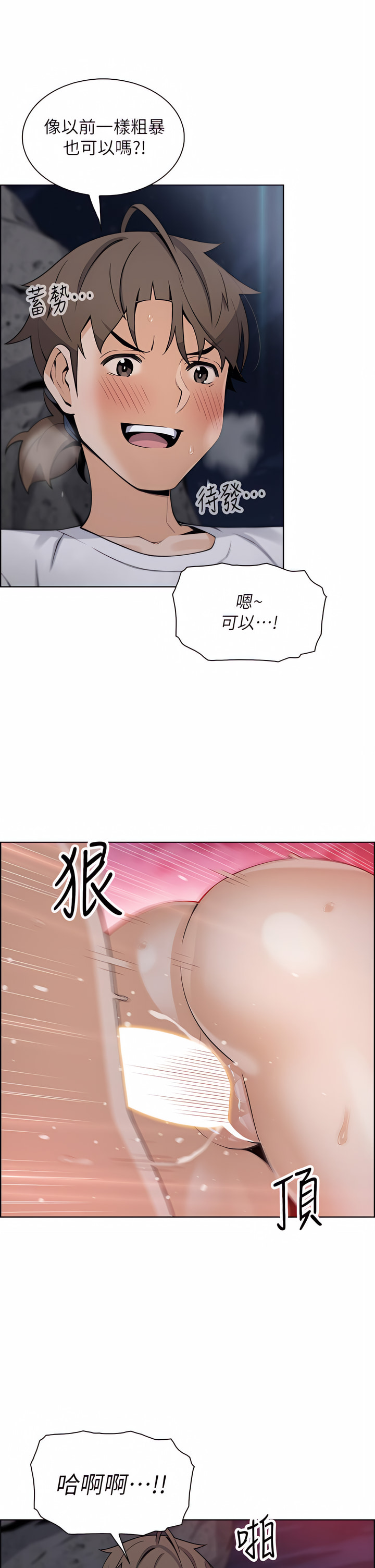 26_40
