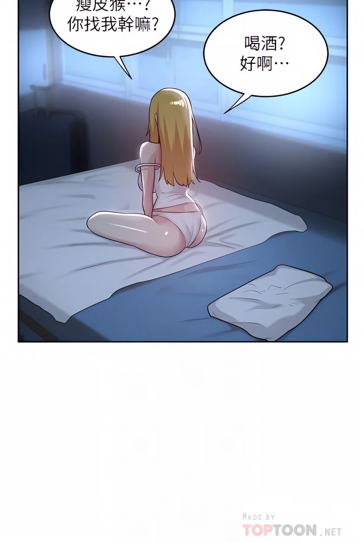 36_16