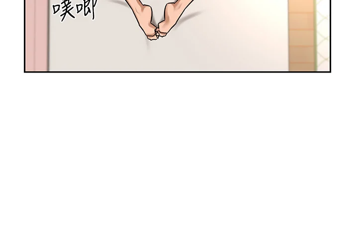 37_22