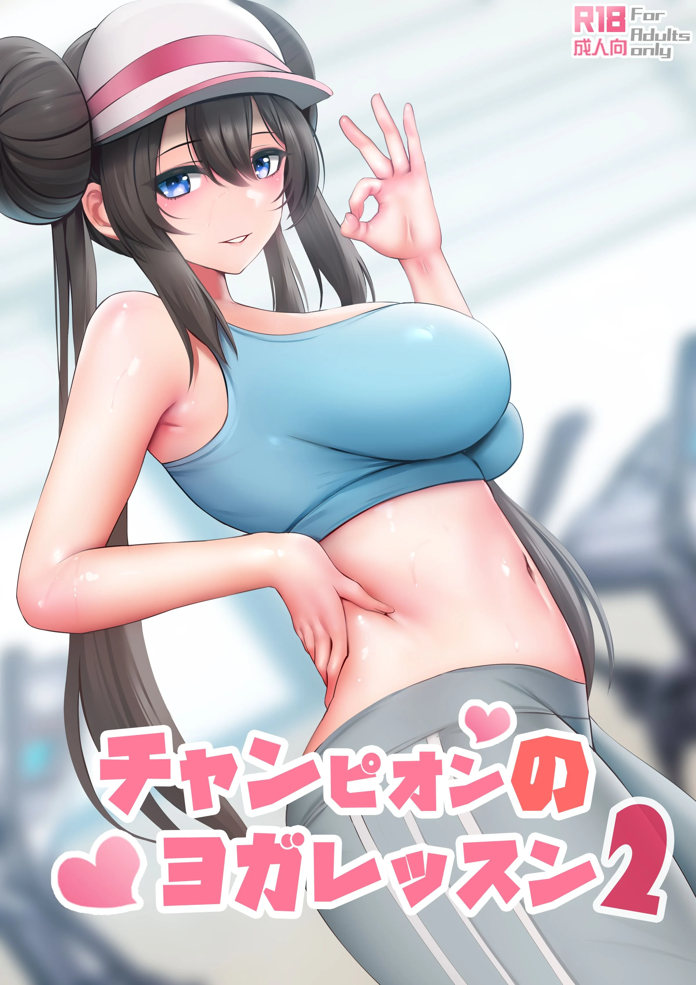 01