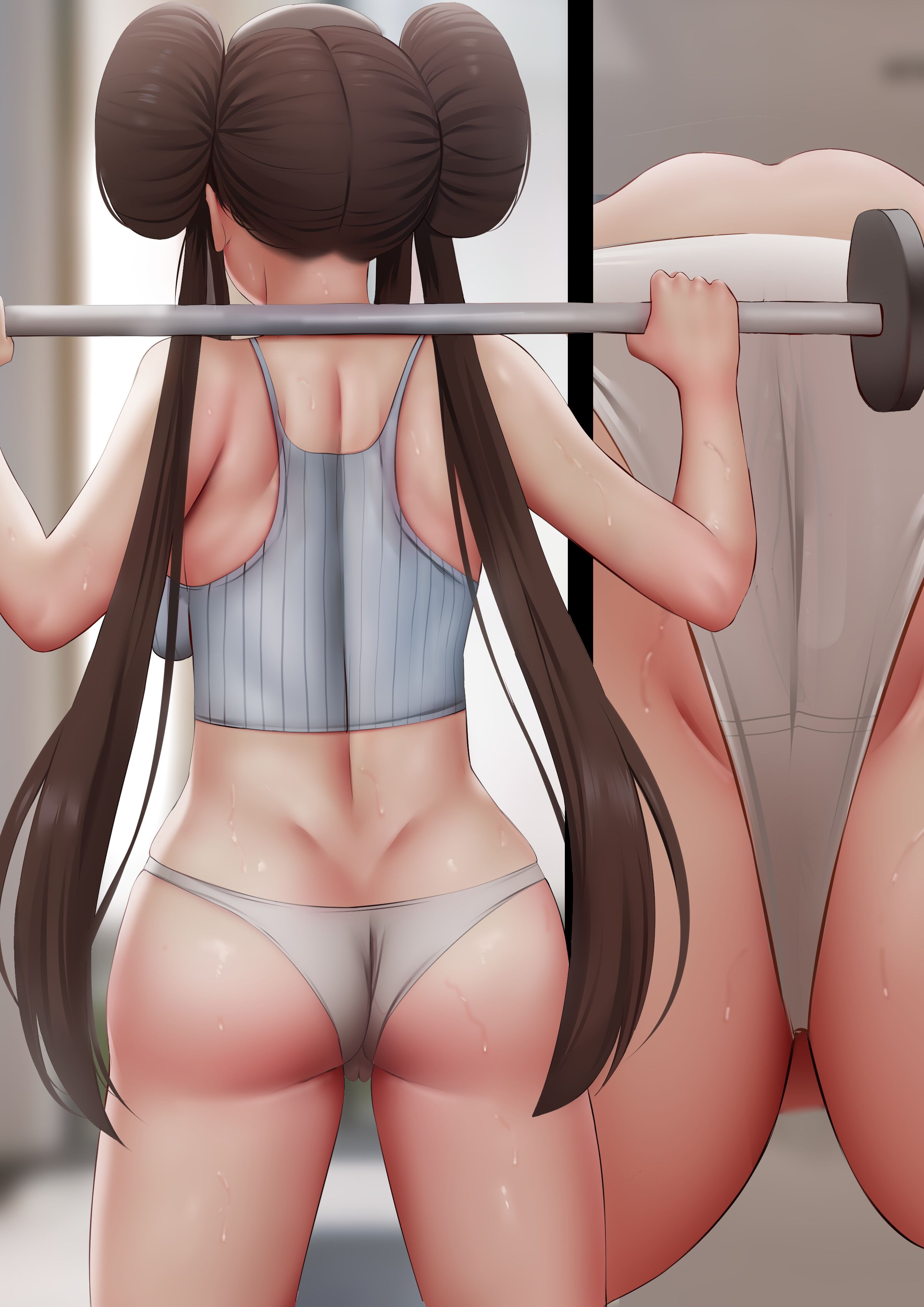 20