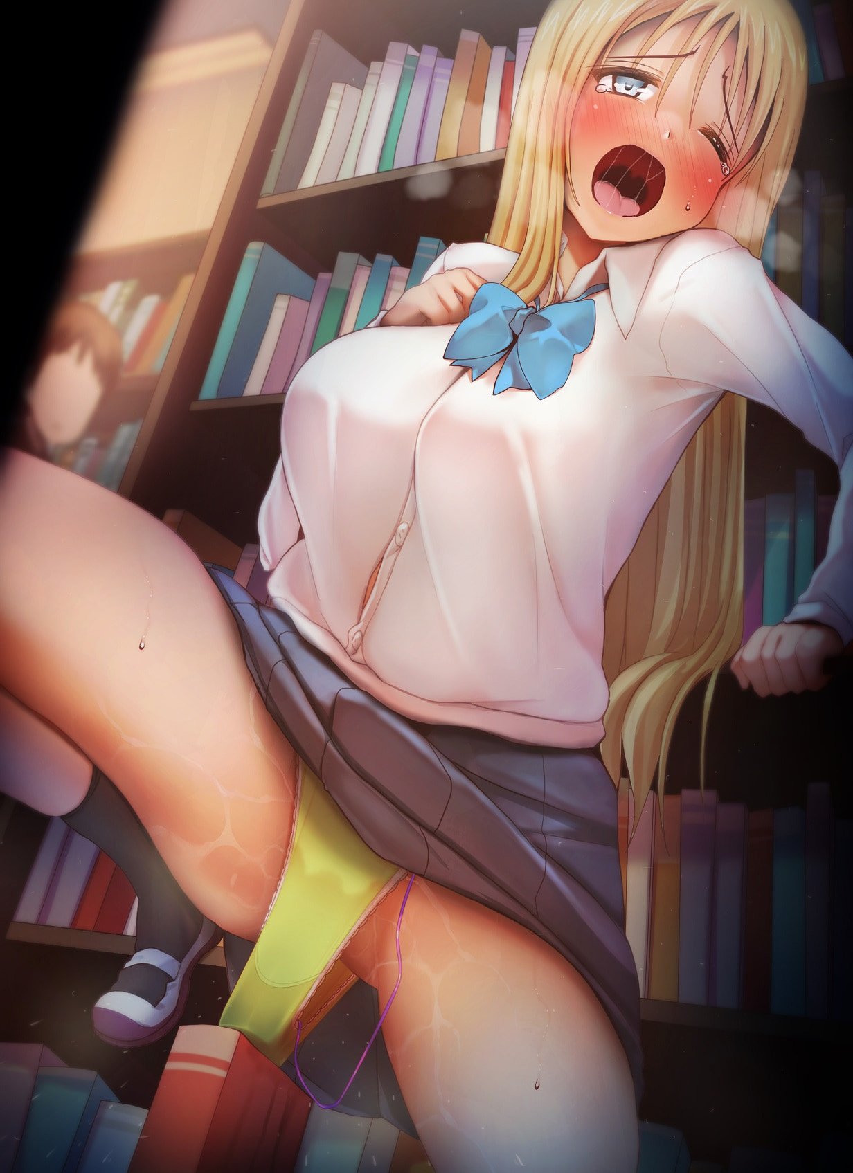 083