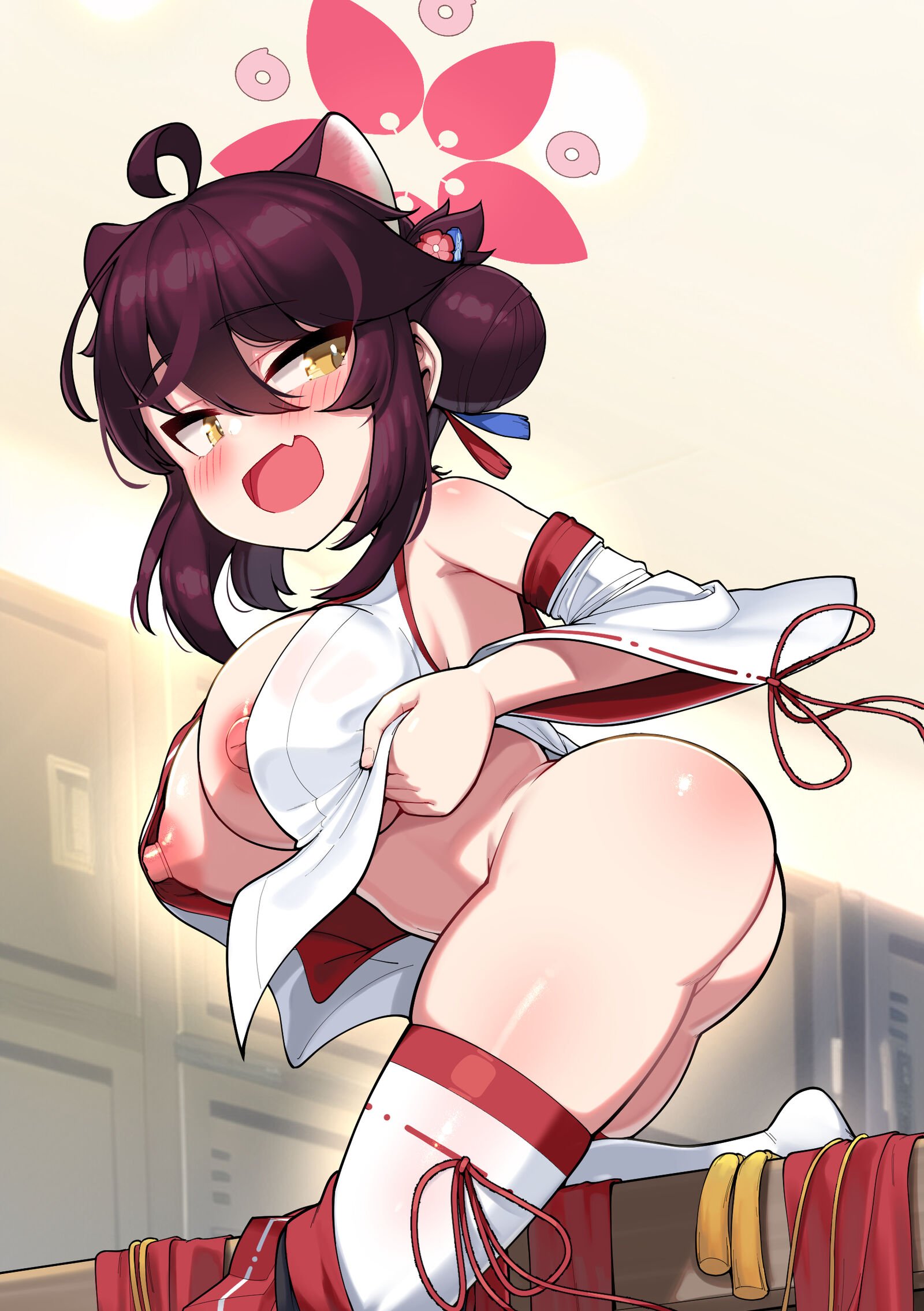 02