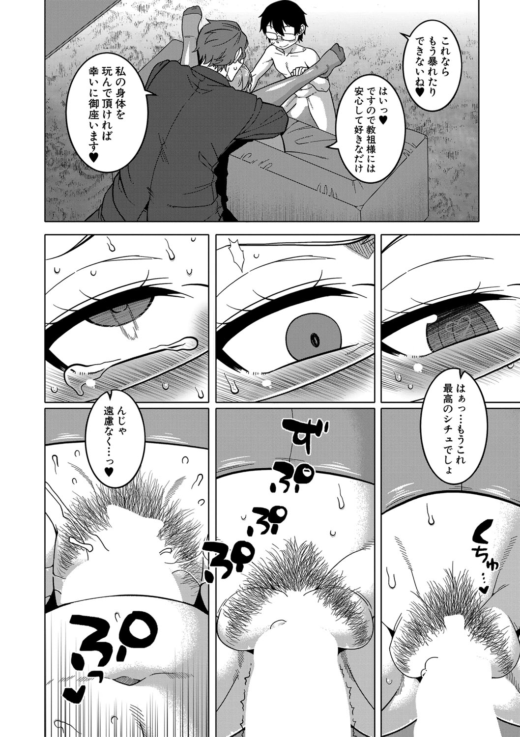 035
