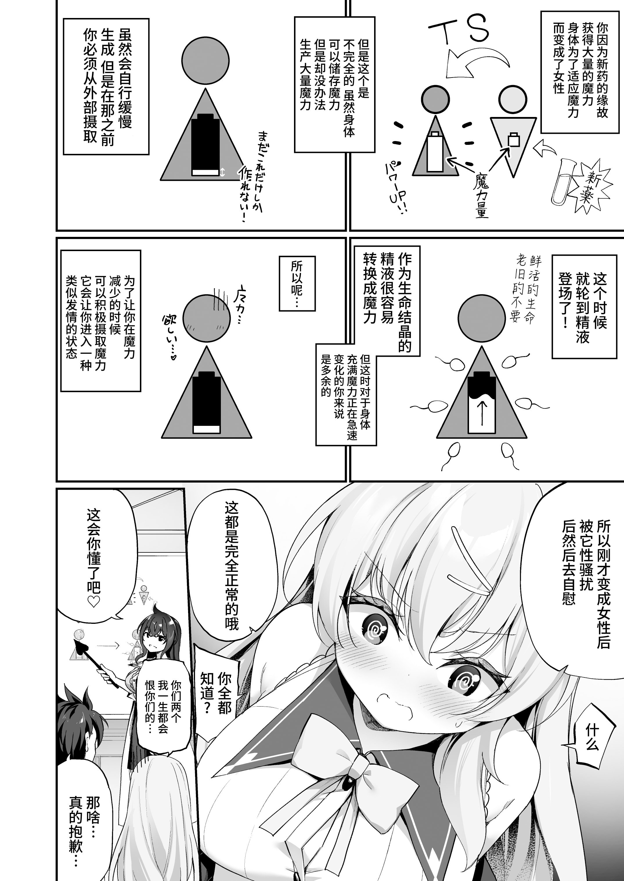 22