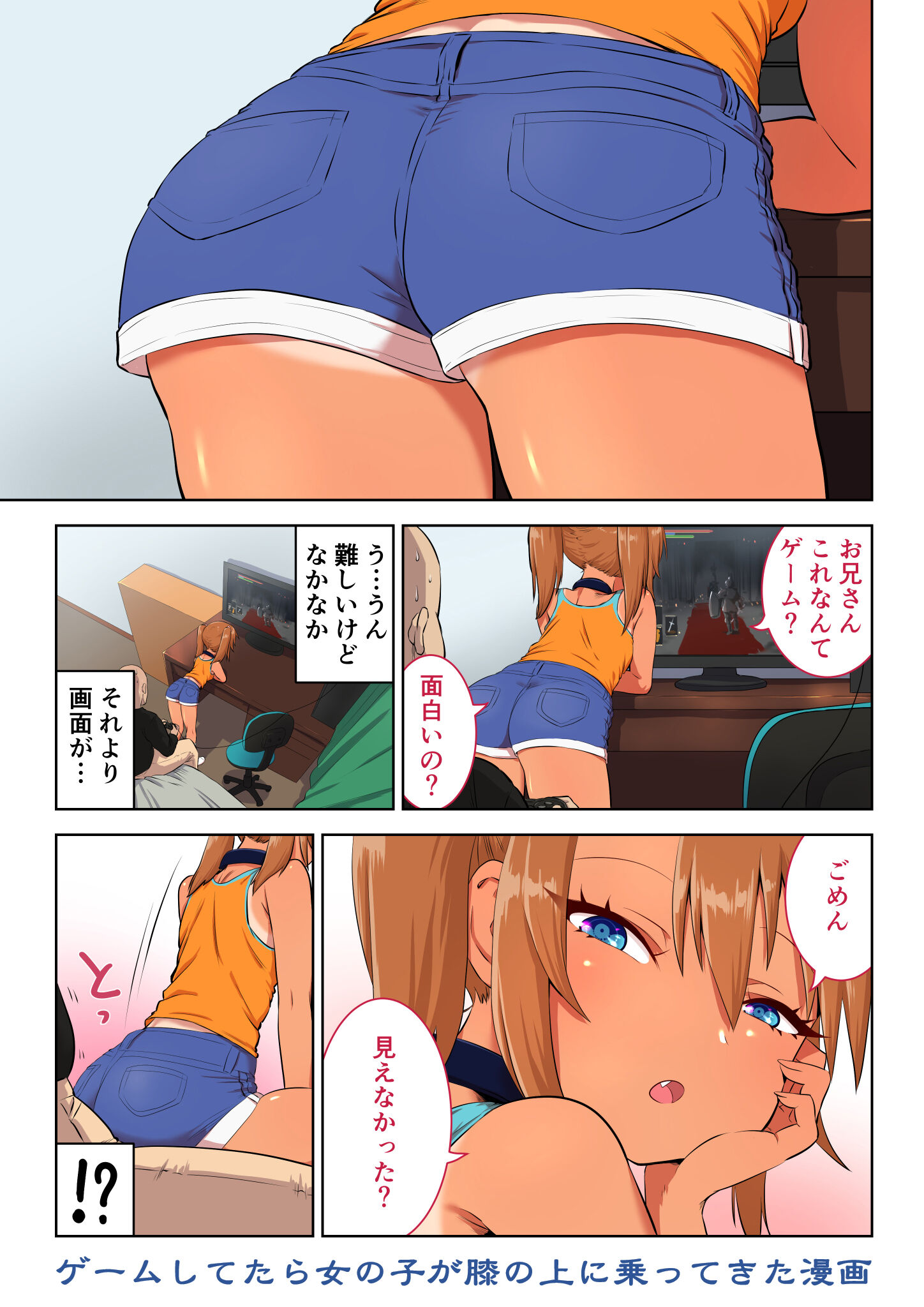 04