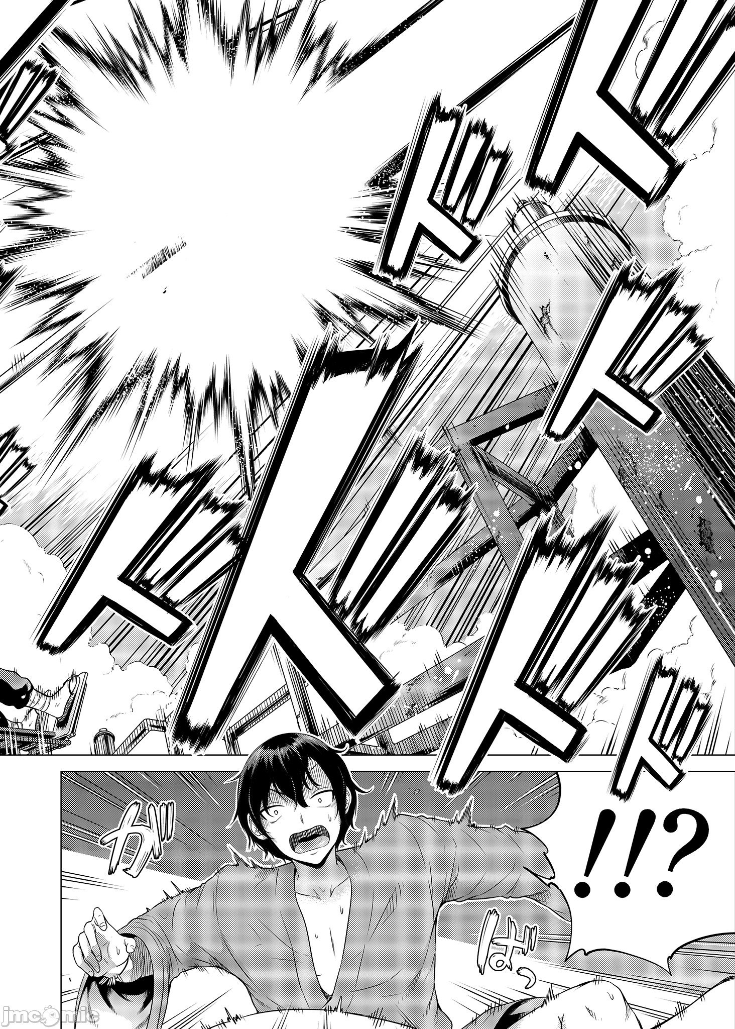 130