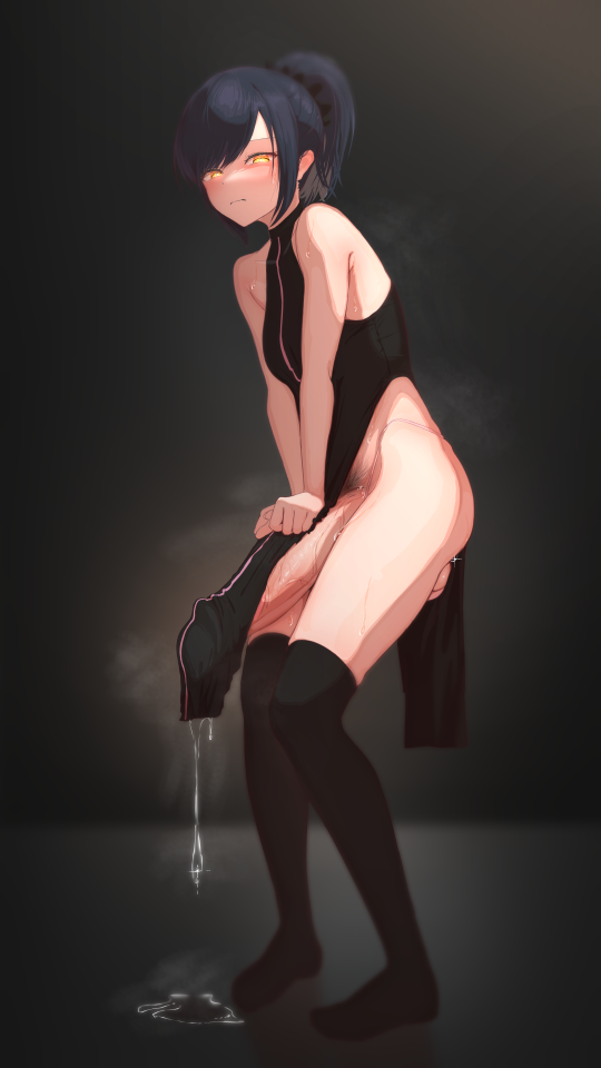 tontekiss-futa-solo-futanari--7643877