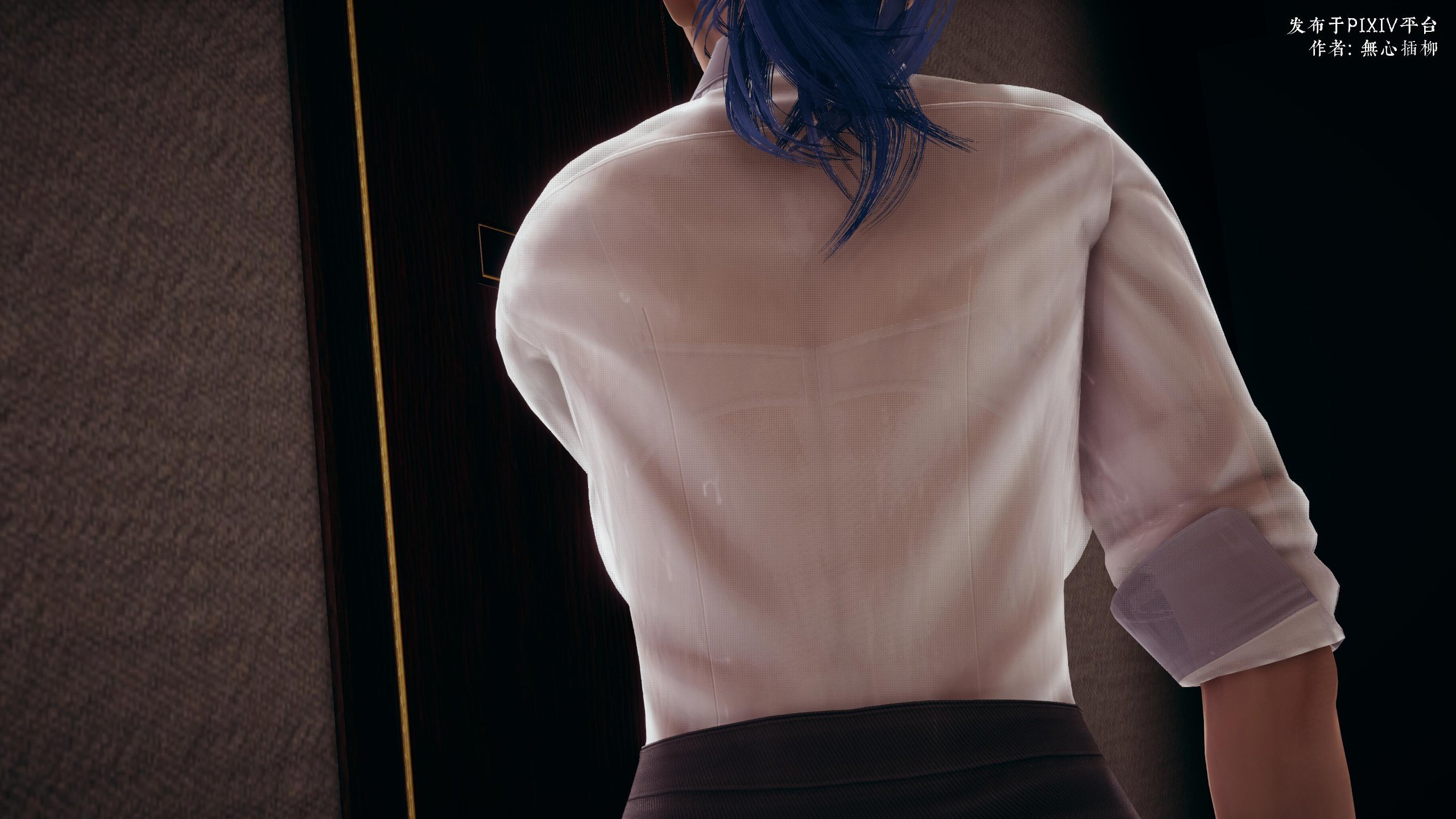 0020