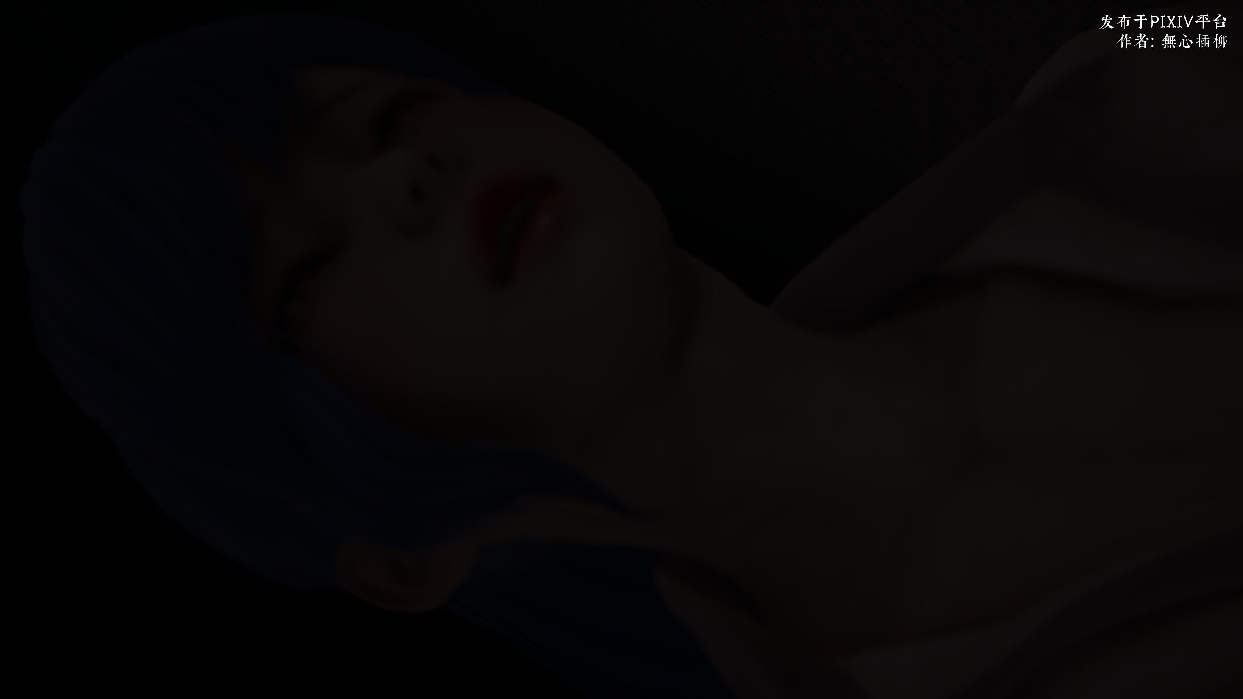 0027