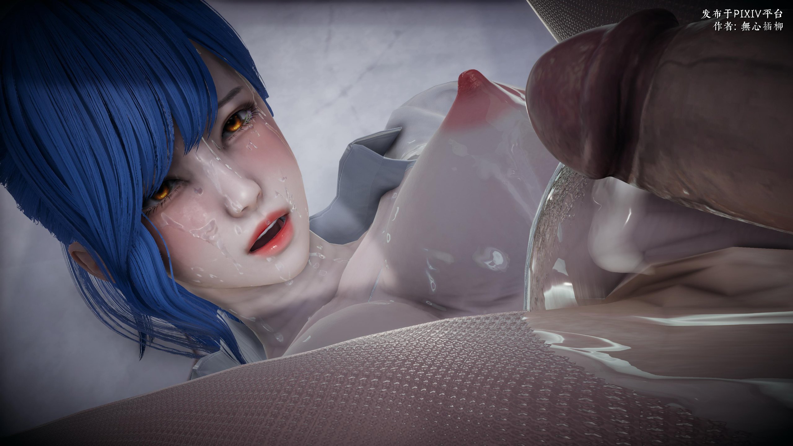 0181