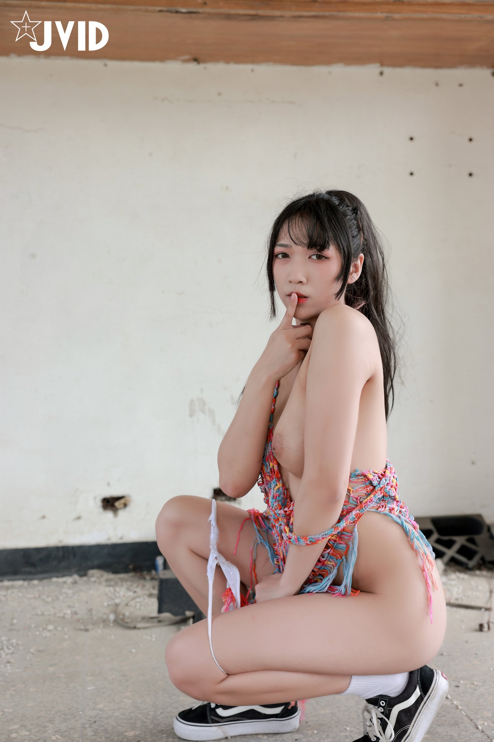 All exposed in the wild_Allasiangirls.net (10)