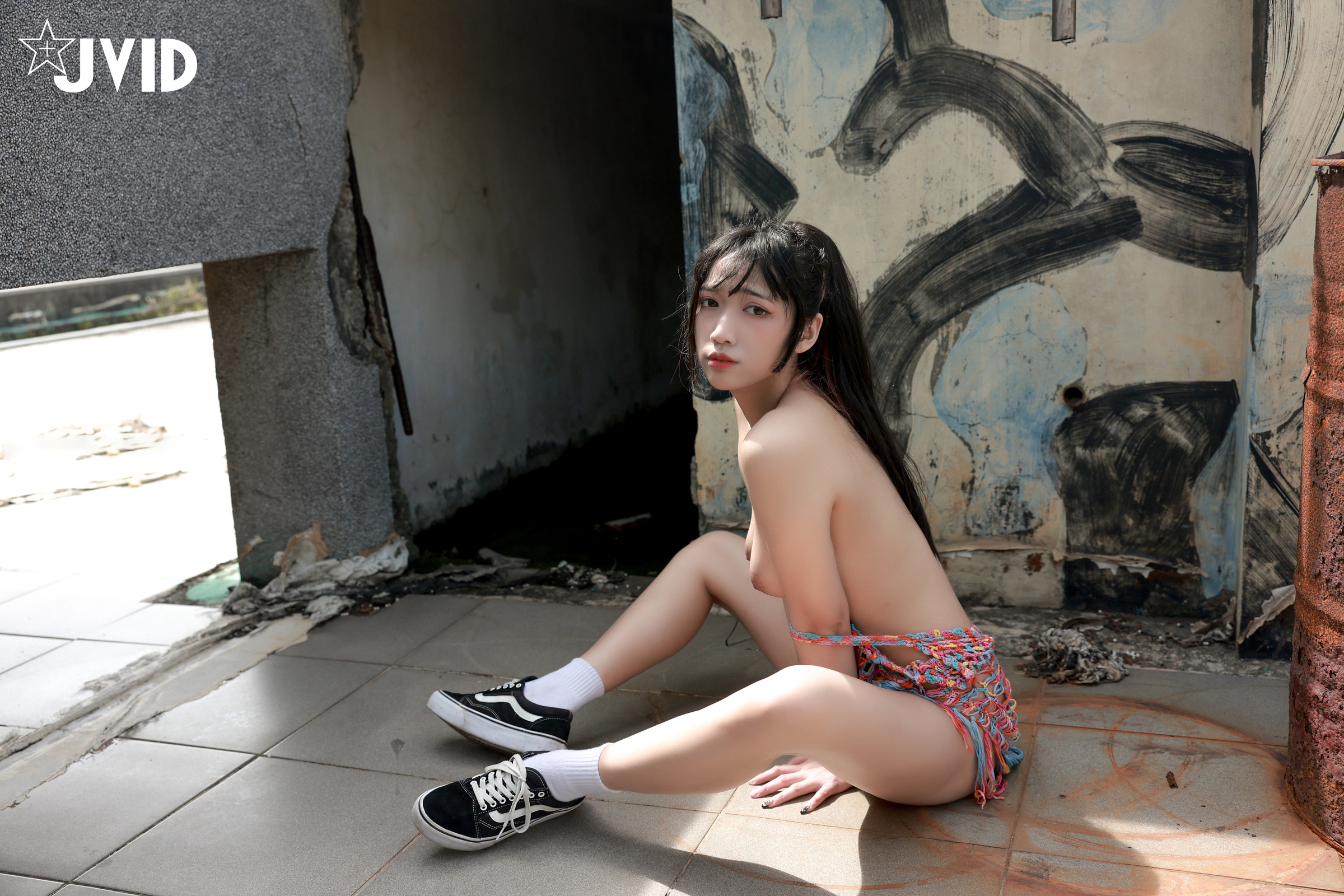 All exposed in the wild_Allasiangirls.net (76)