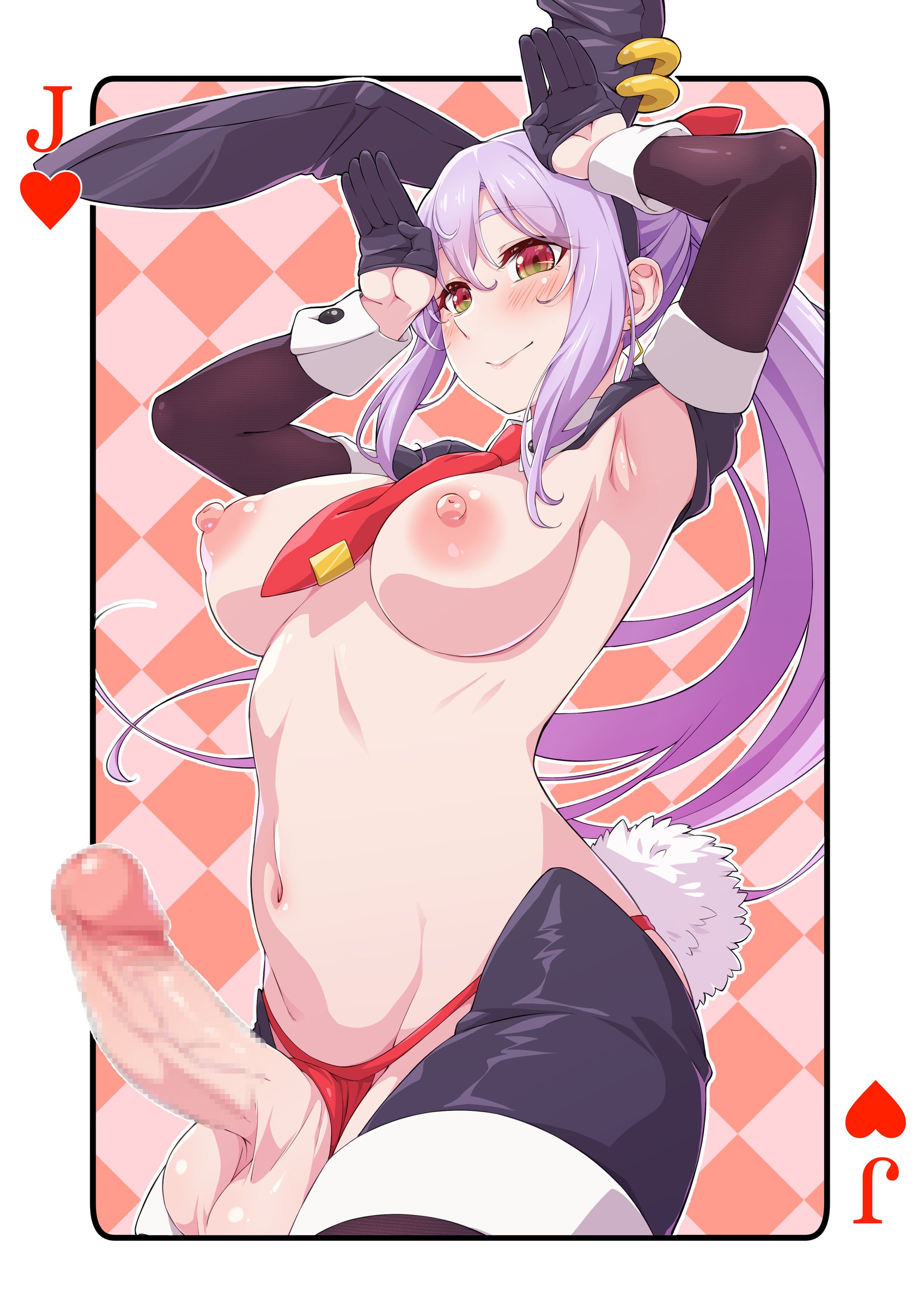 030