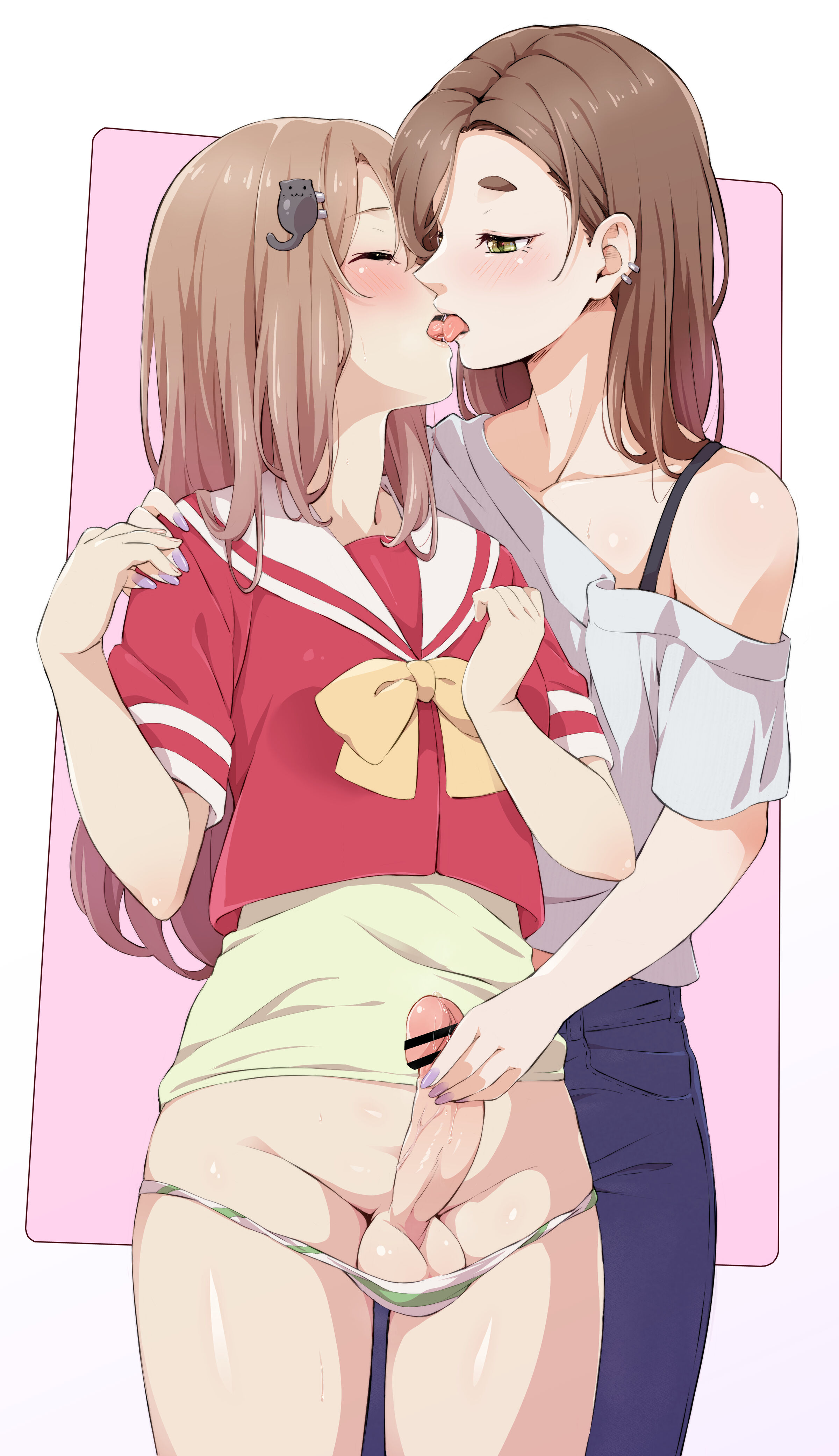 162