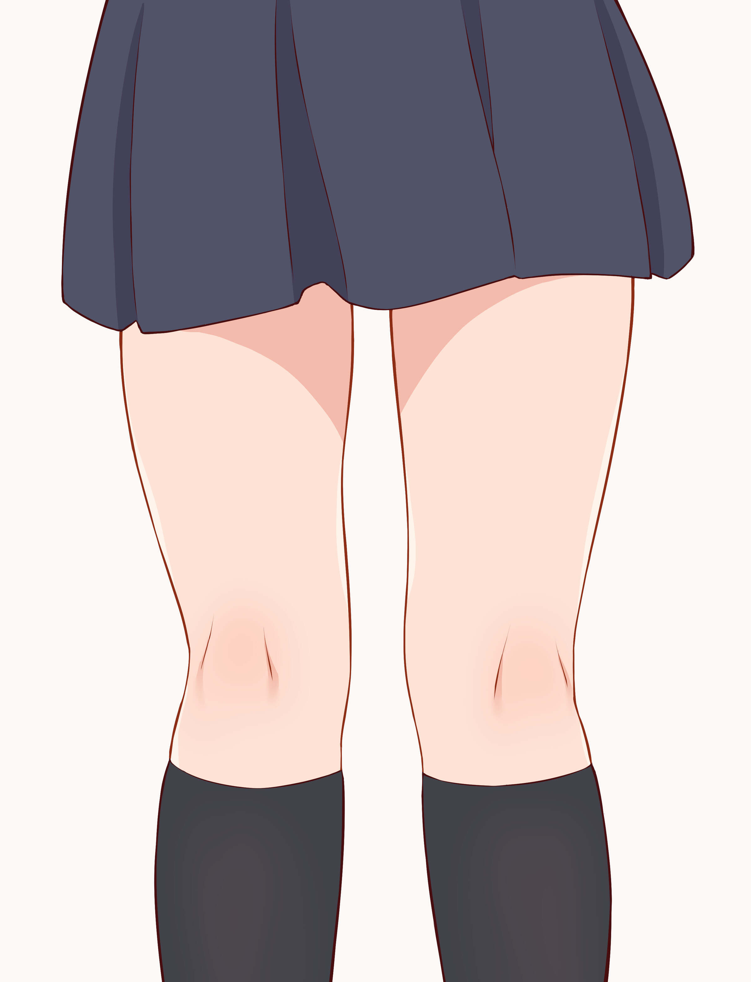 163