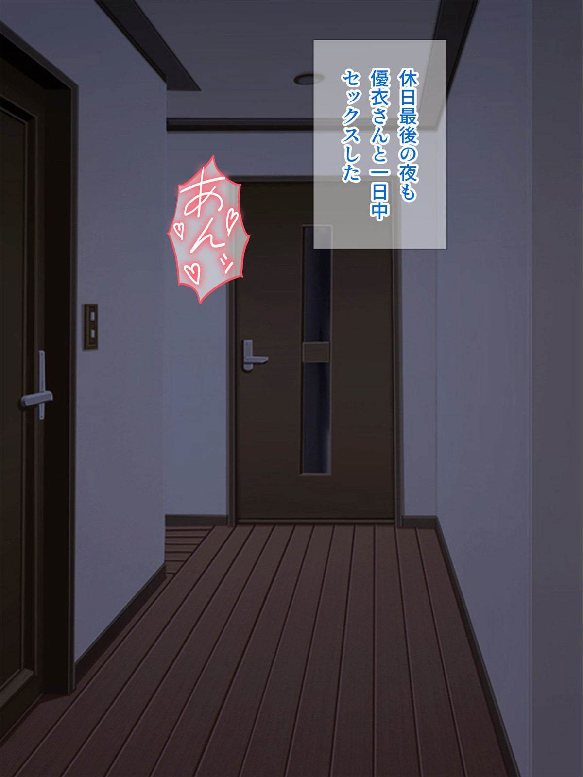 122