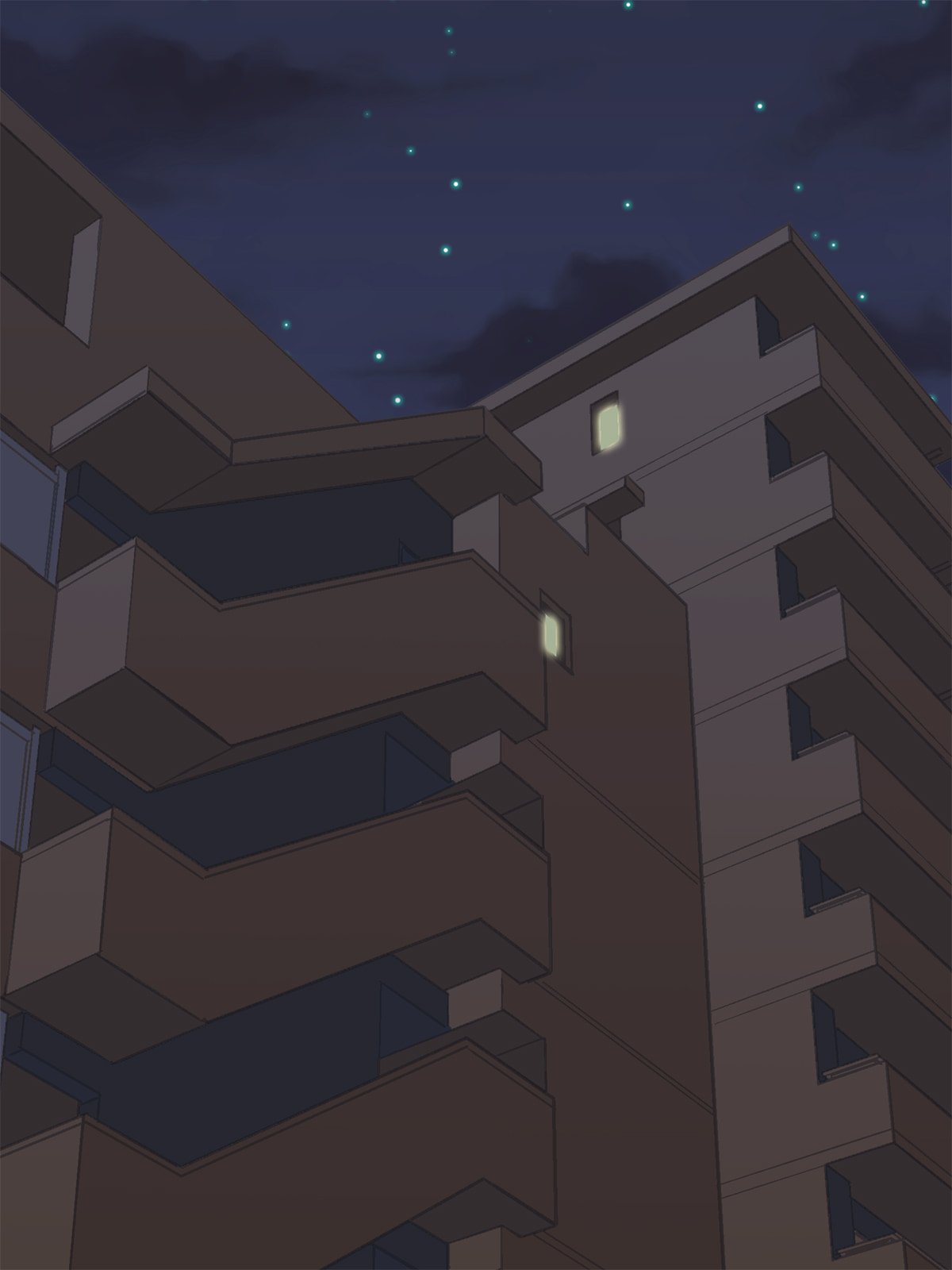 203