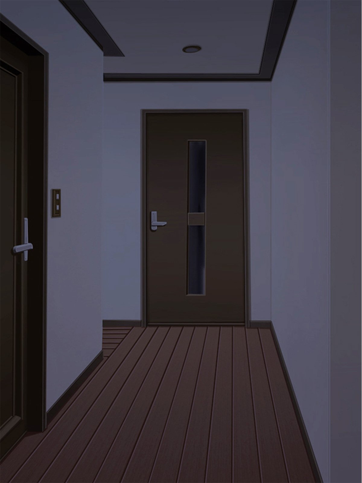 265
