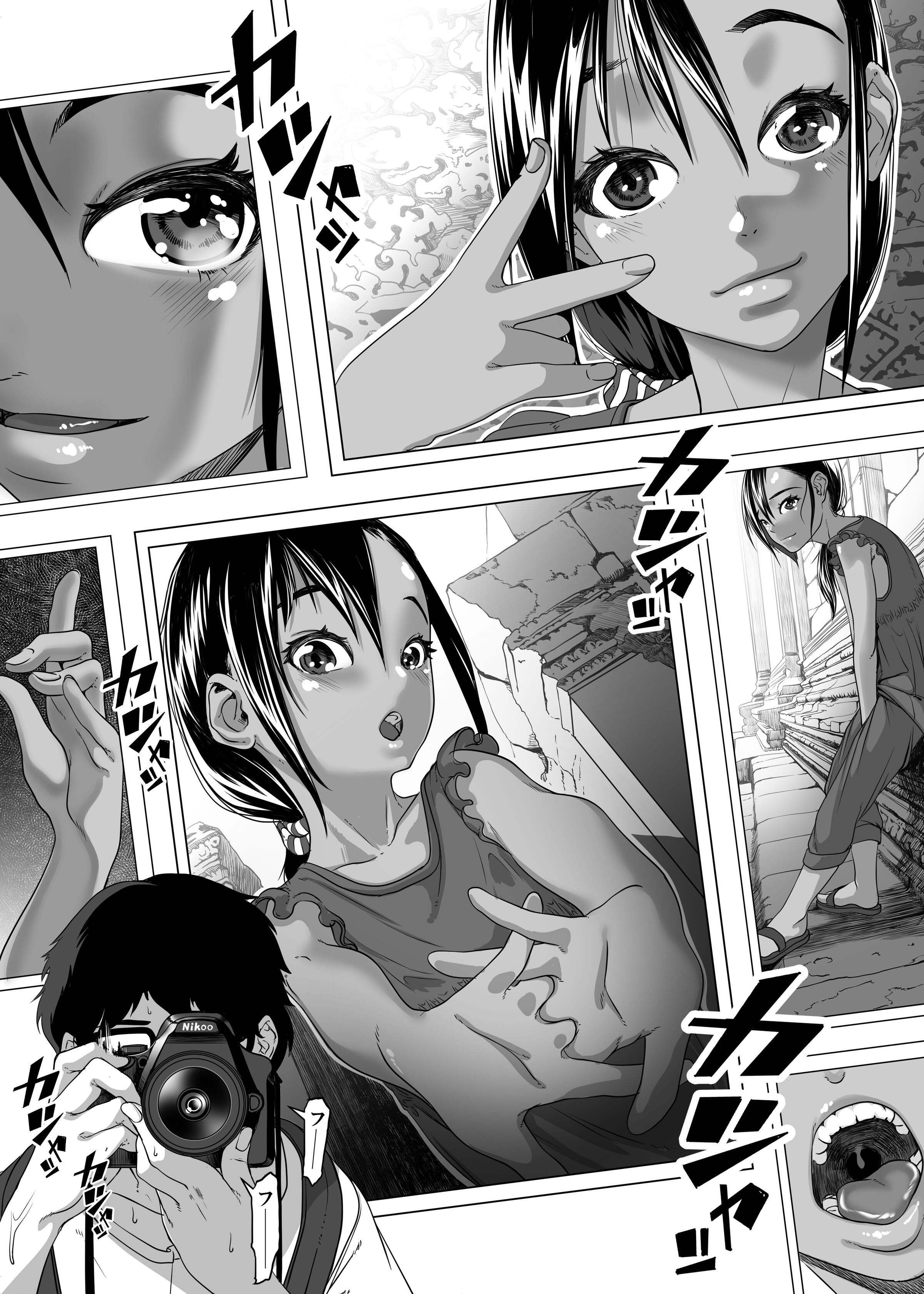 09