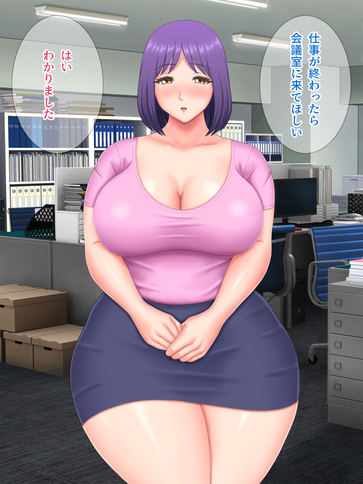 024