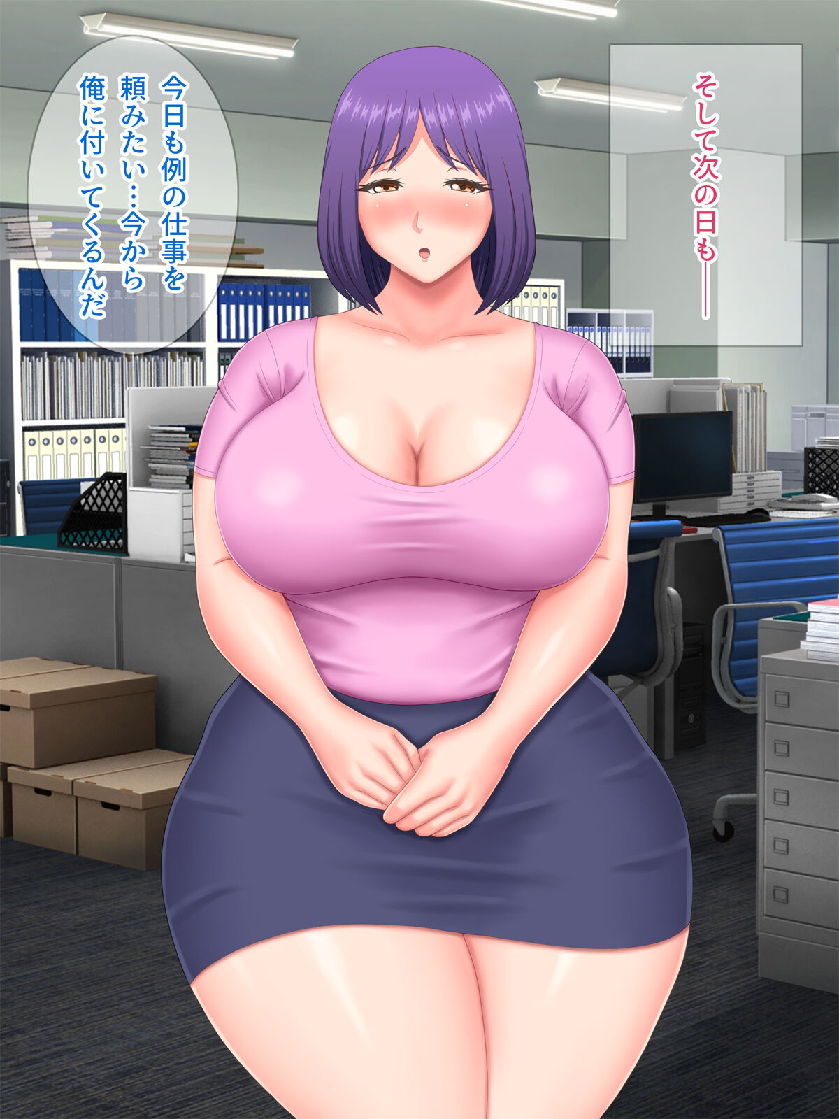 086