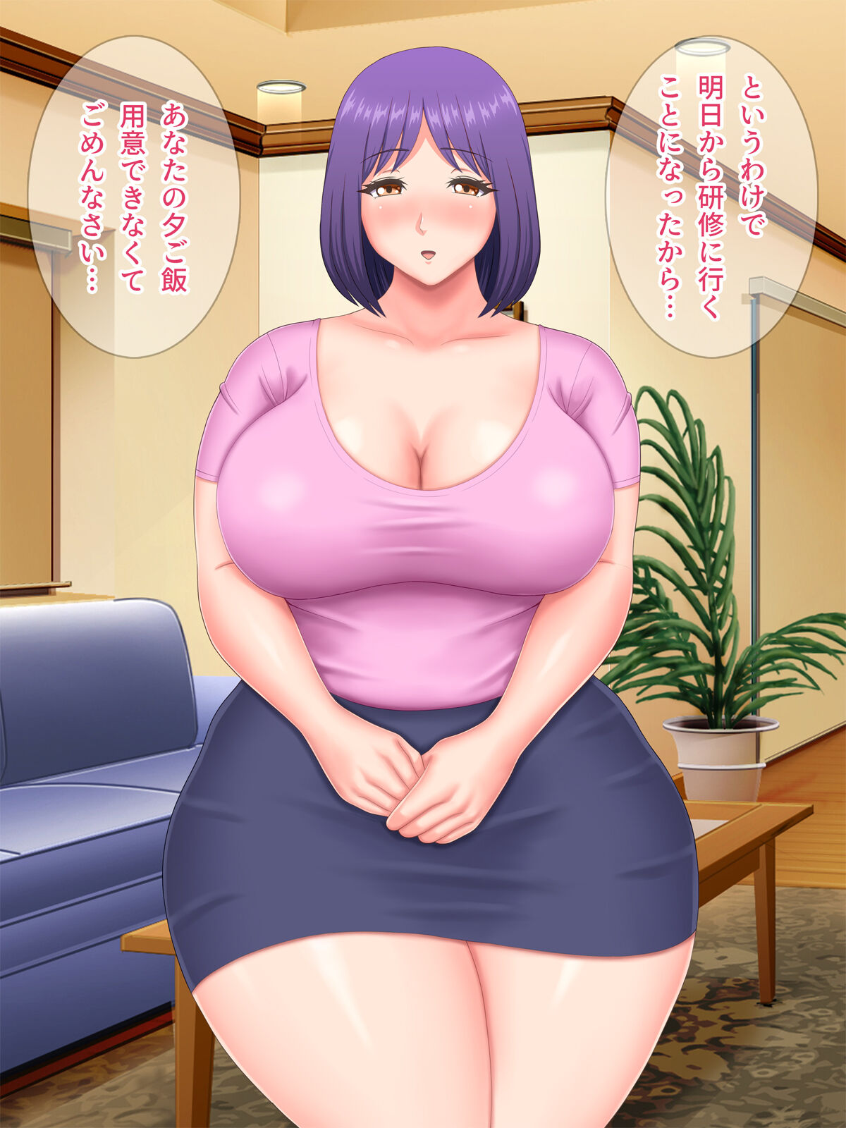 113