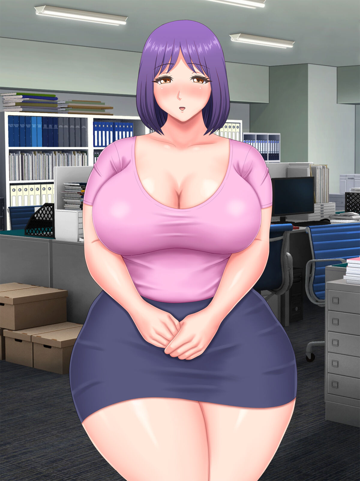 234