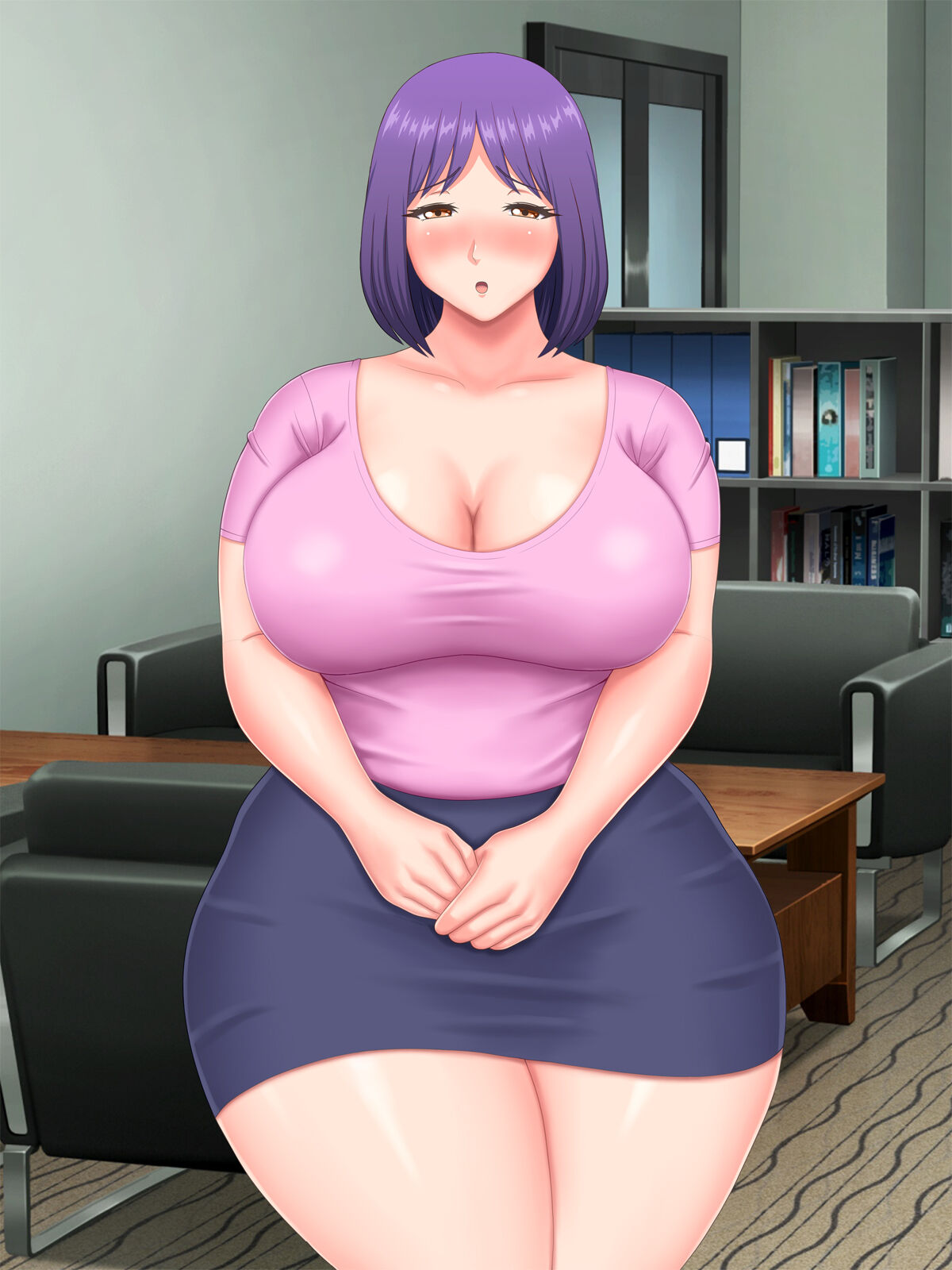 261