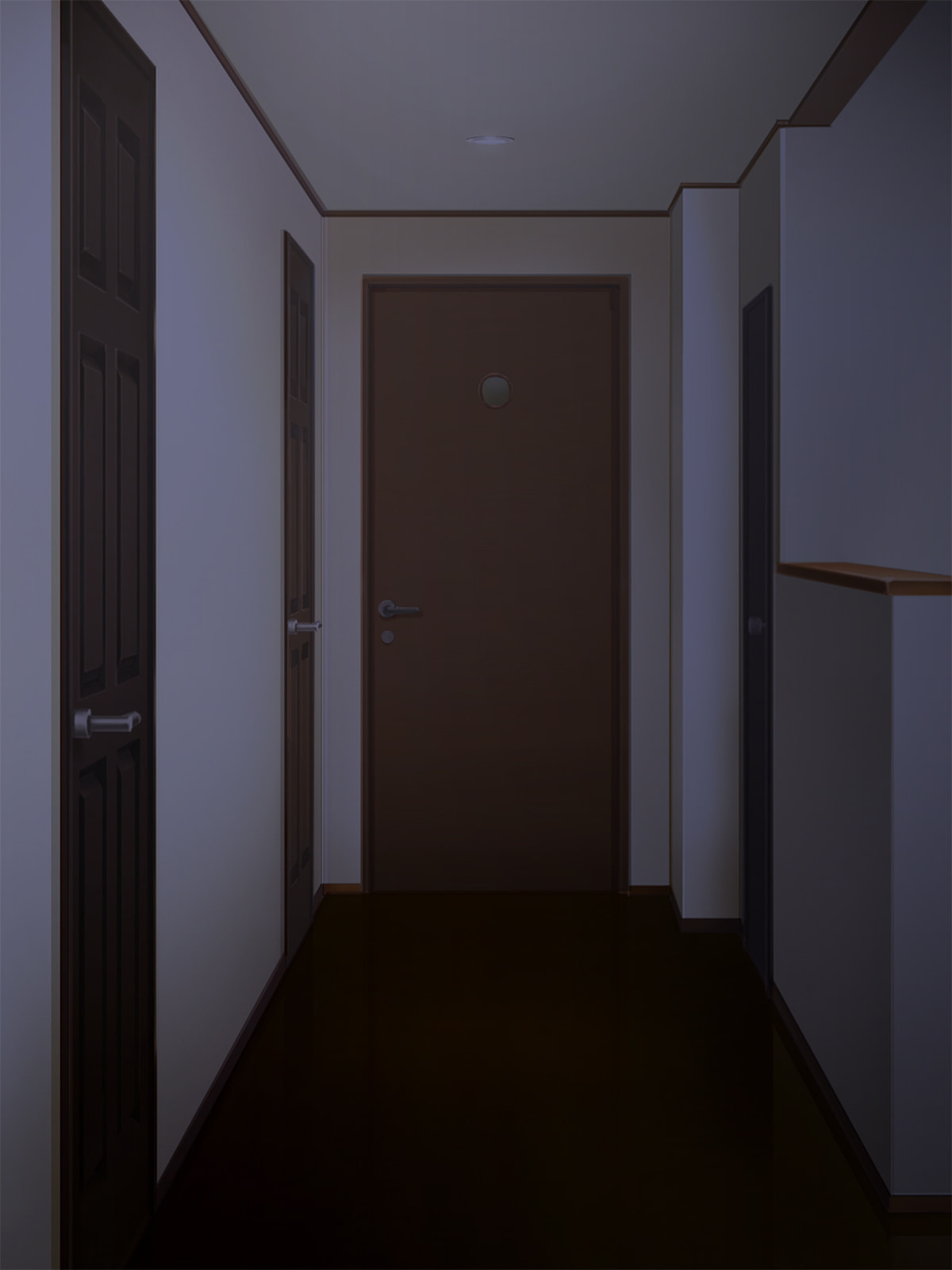 366
