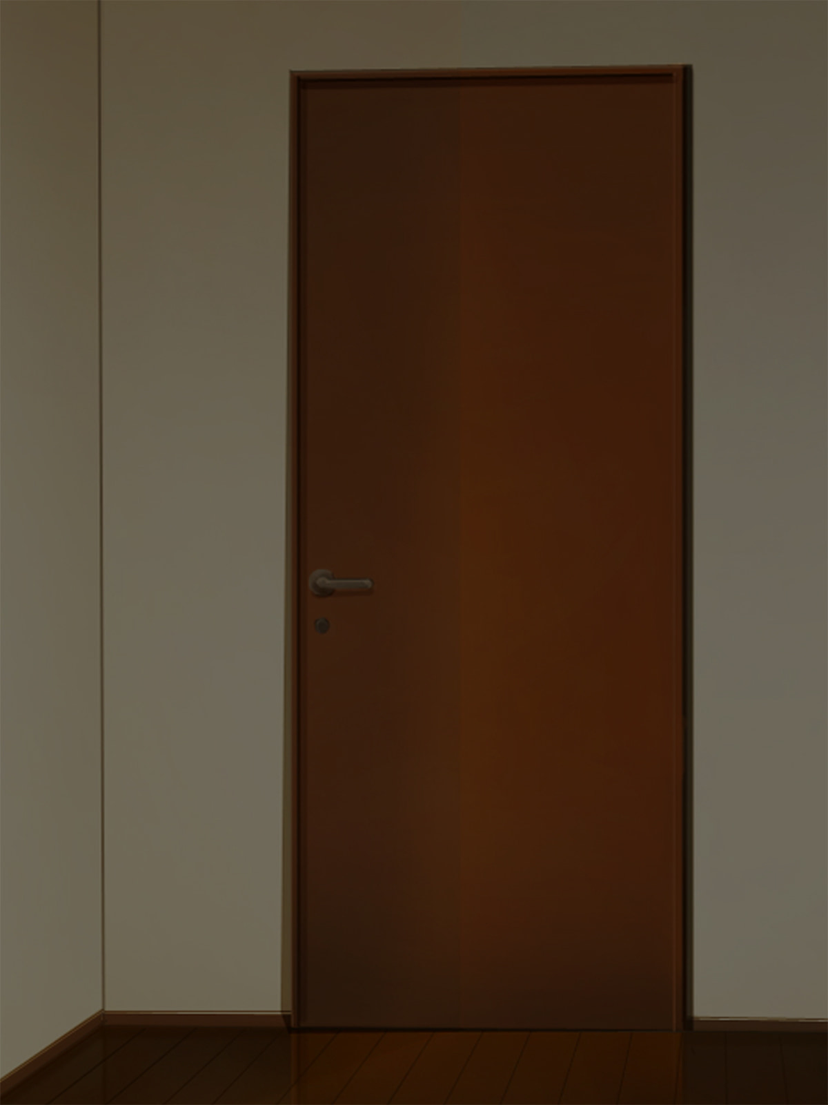 399