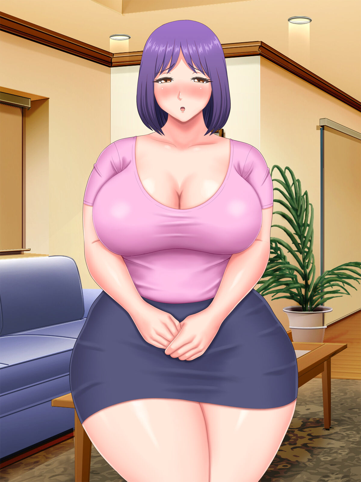 419