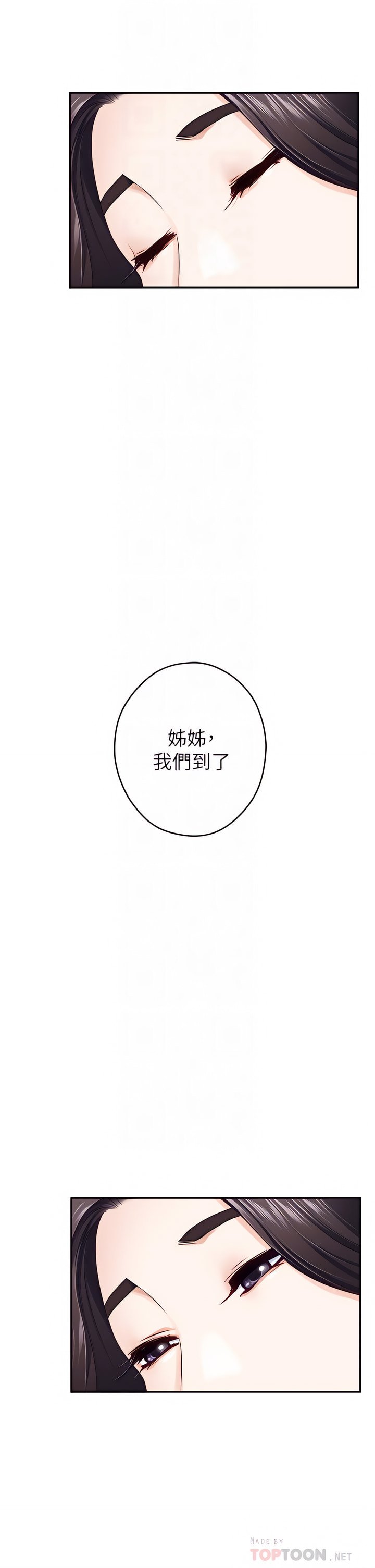 41_10