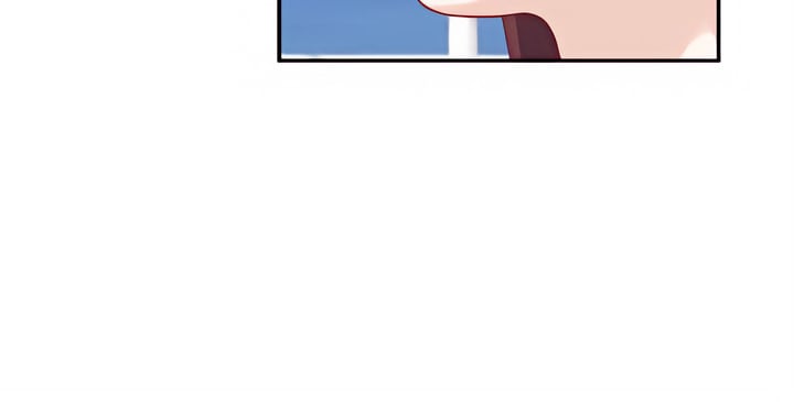 41_61