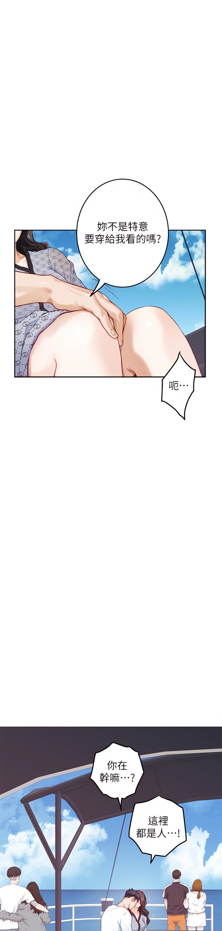 41_62