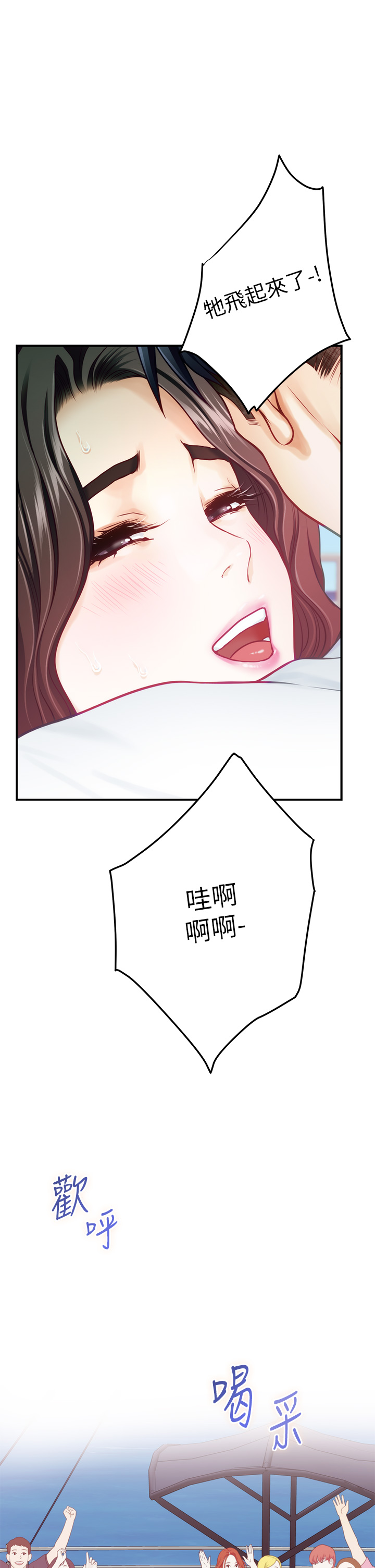 42_22