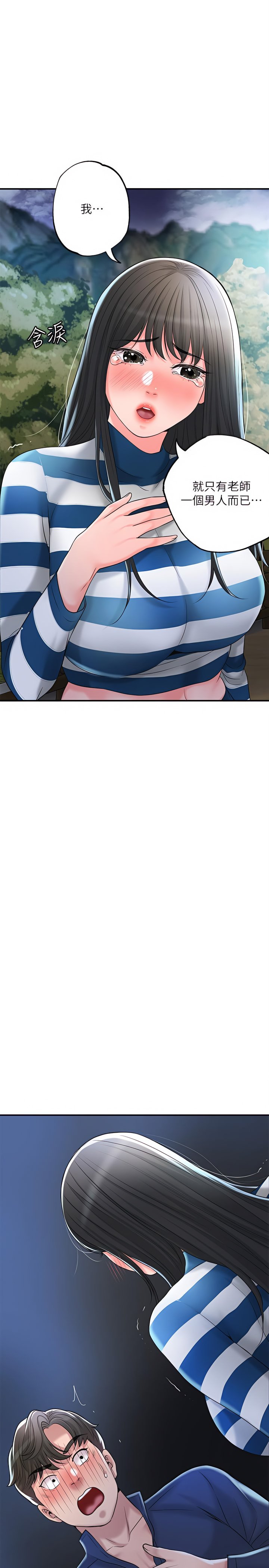 57_02