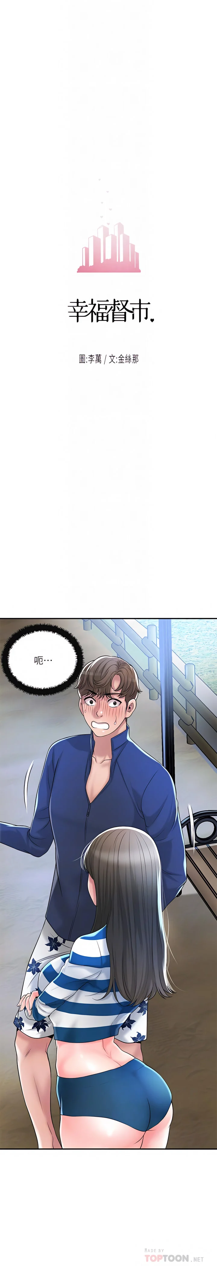 57_04
