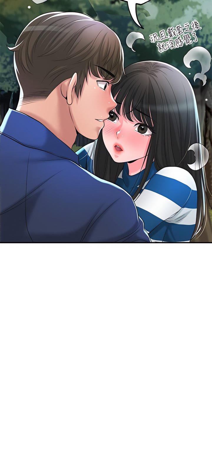 57_35