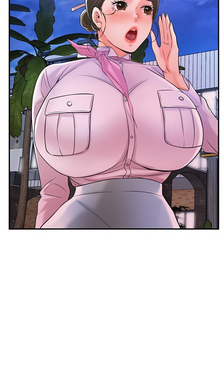 57_39