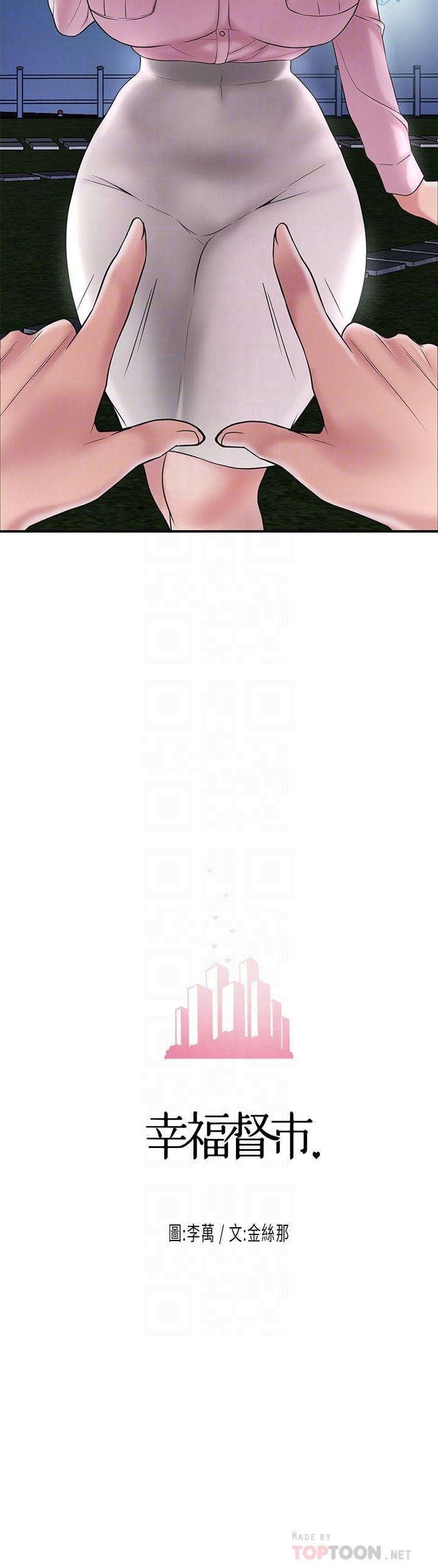 58_06